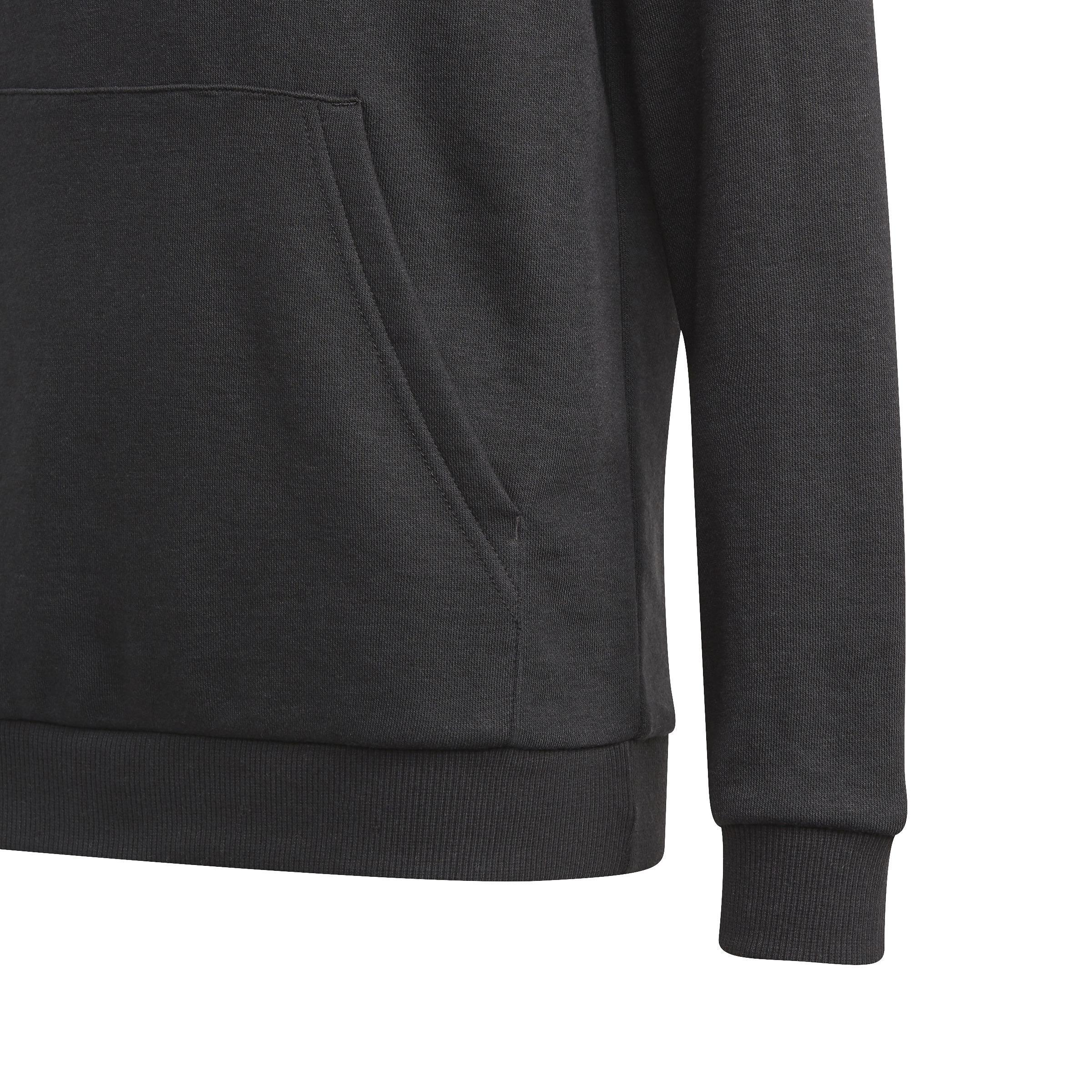 adidas Essentials Hoodie, , large image number 5