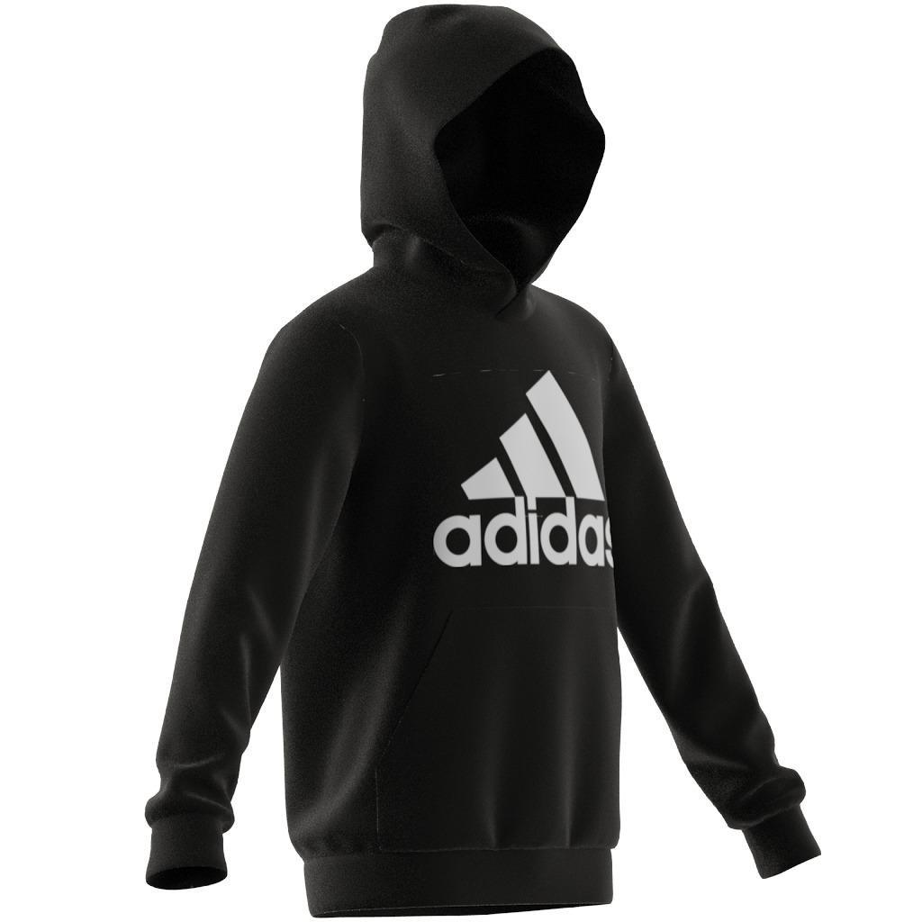 adidas Essentials Hoodie, , large image number 6