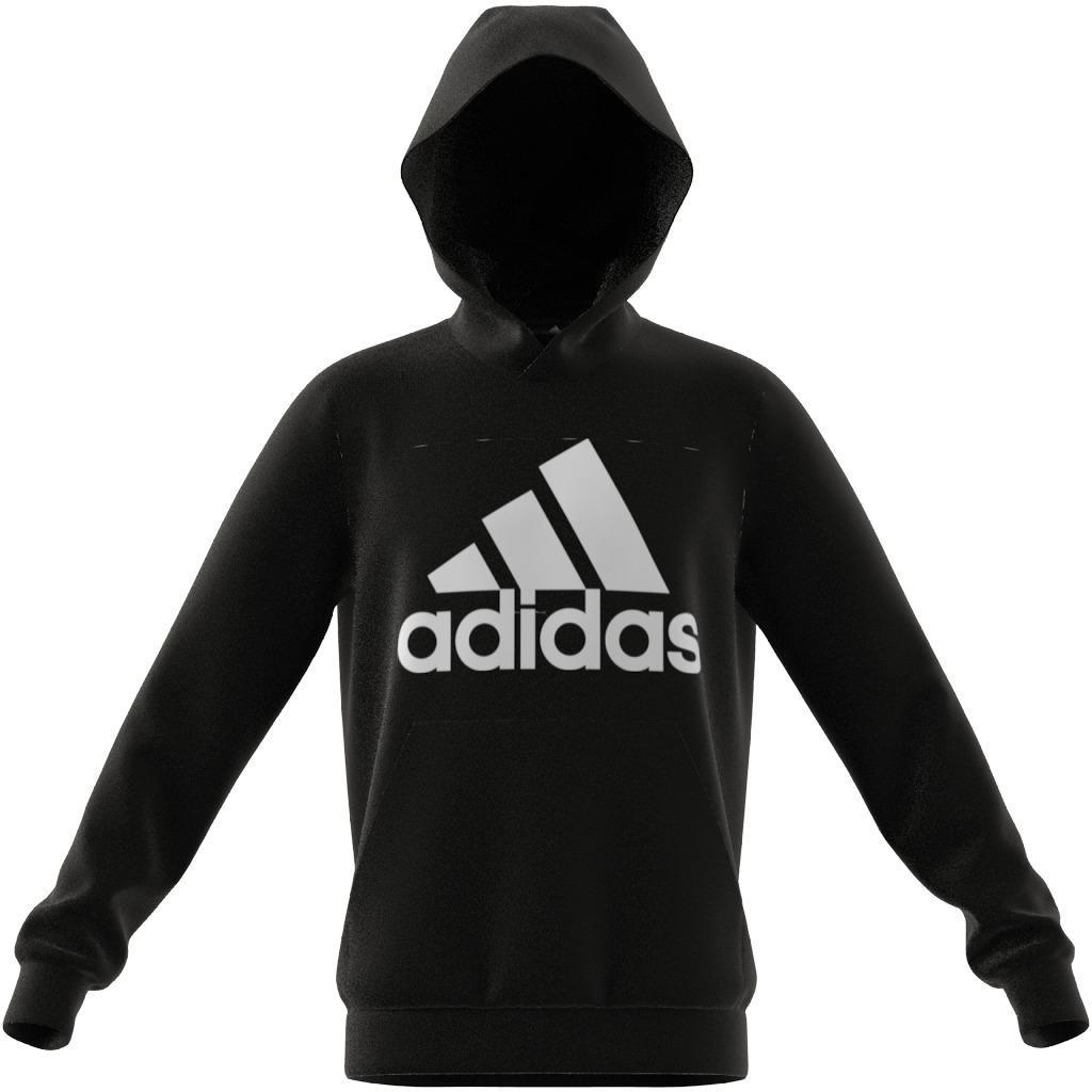 adidas Essentials Hoodie, , large image number 7