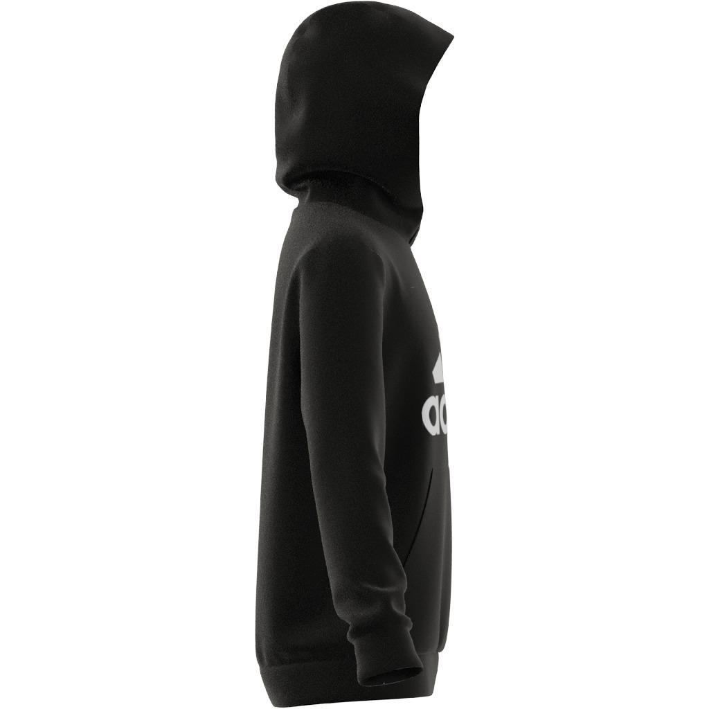 adidas Essentials Hoodie, , large image number 8