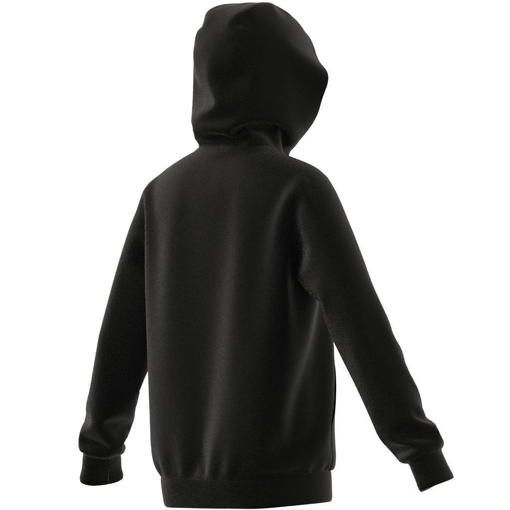 adidas Essentials Hoodie, , large image number 9