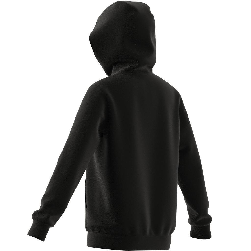 adidas Essentials Hoodie, , large image number 11