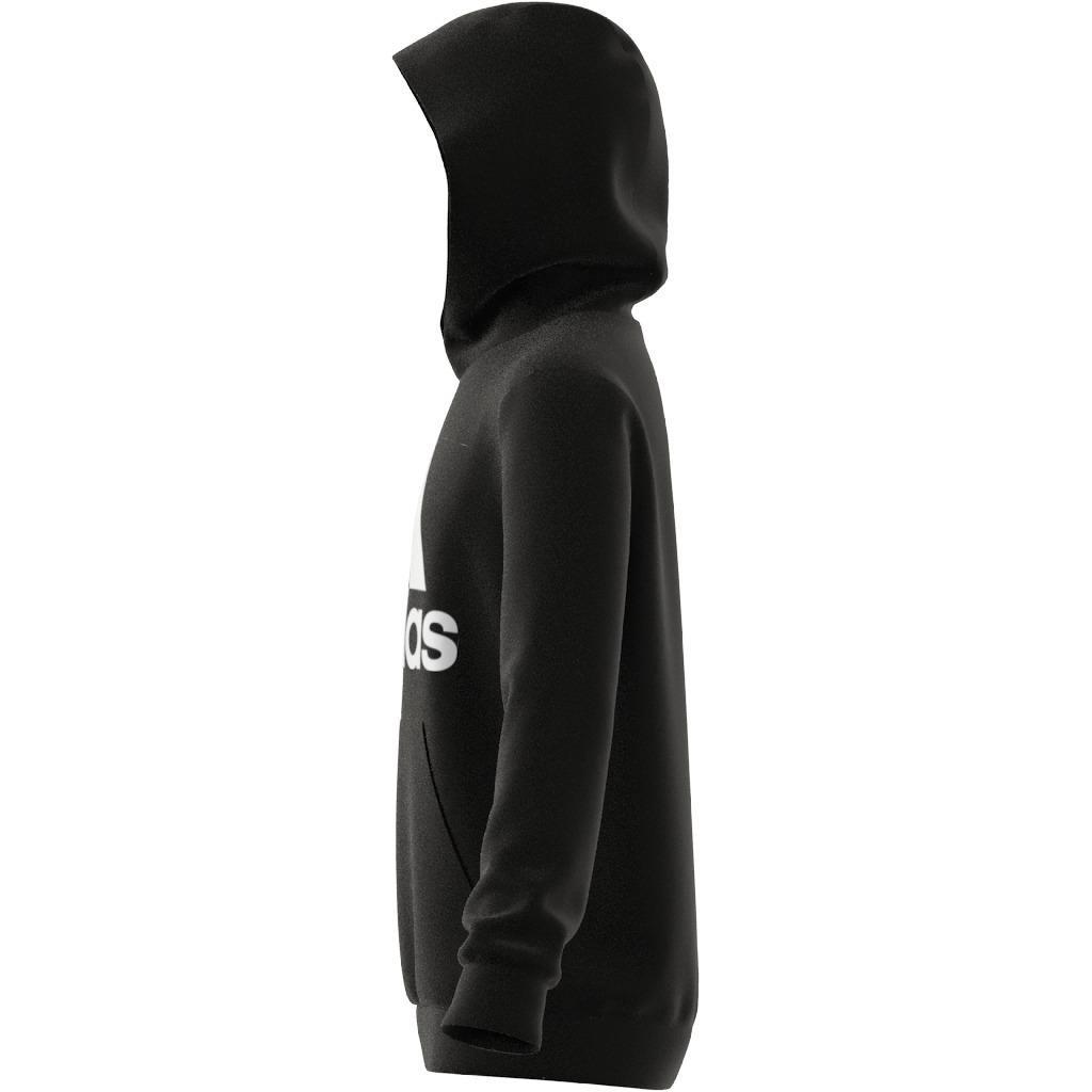 adidas Essentials Hoodie, , large image number 12