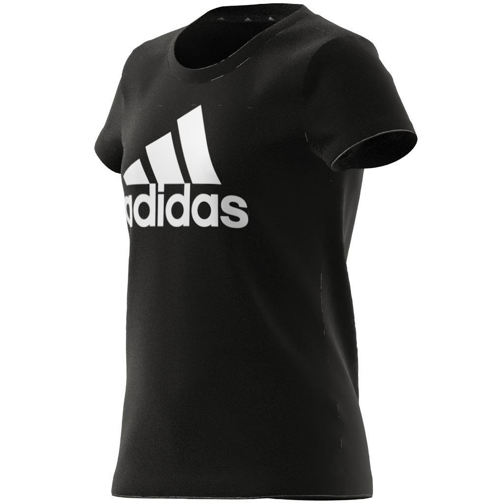 adidas Essentials T-Shirt, , large image number 2