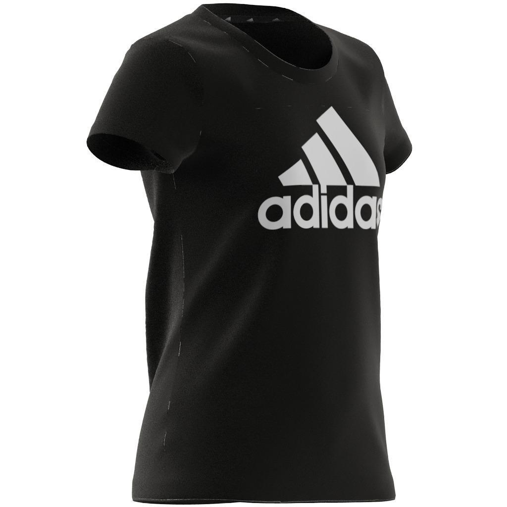 adidas Essentials T-Shirt, , large image number 5