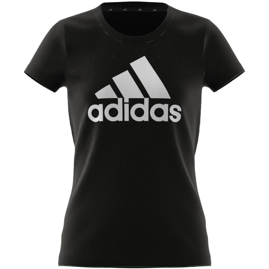adidas Essentials T-Shirt, , large image number 6