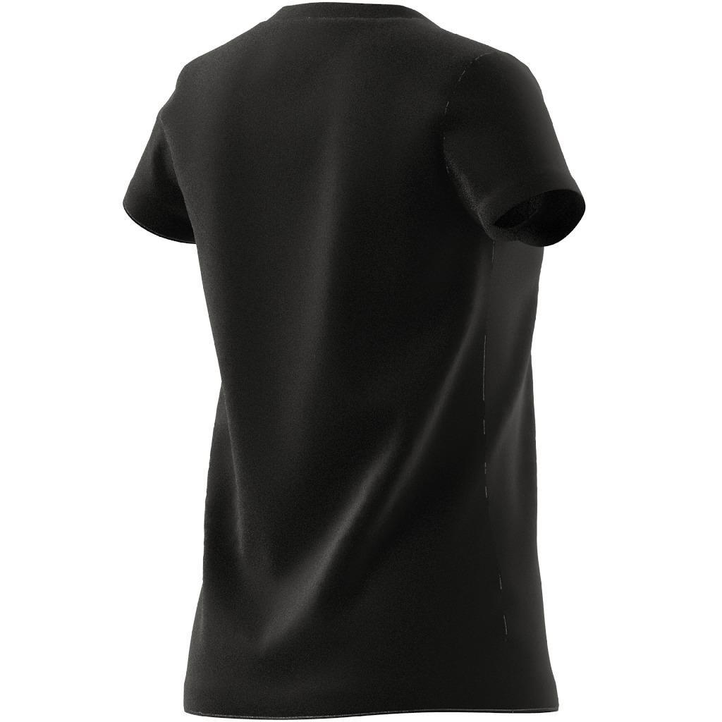 adidas Essentials T-Shirt, , large image number 8