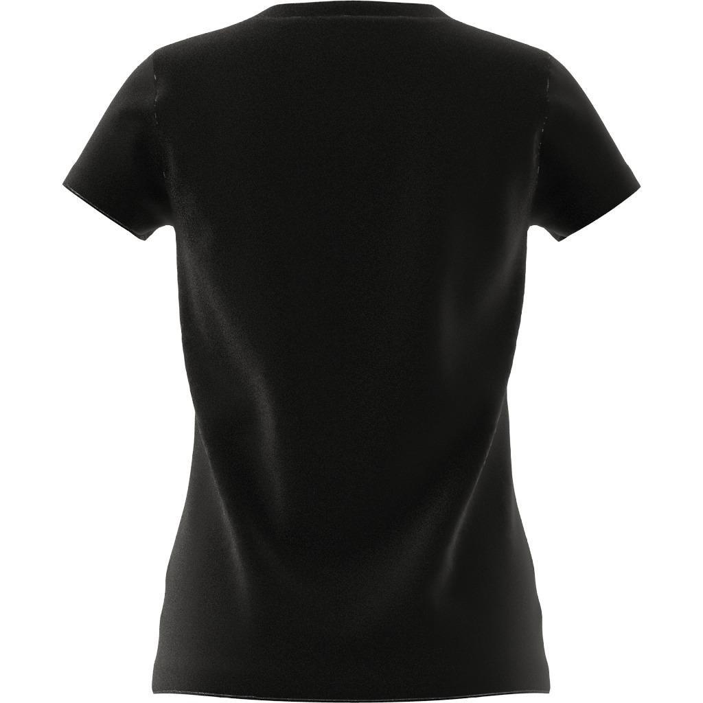 adidas Essentials T-Shirt, , large image number 9