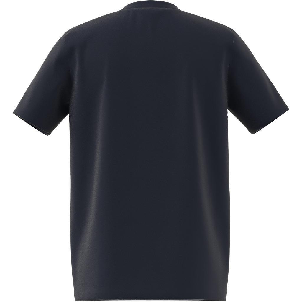 adidas Essentials 3-Stripes T-Shirt, , large image number 4