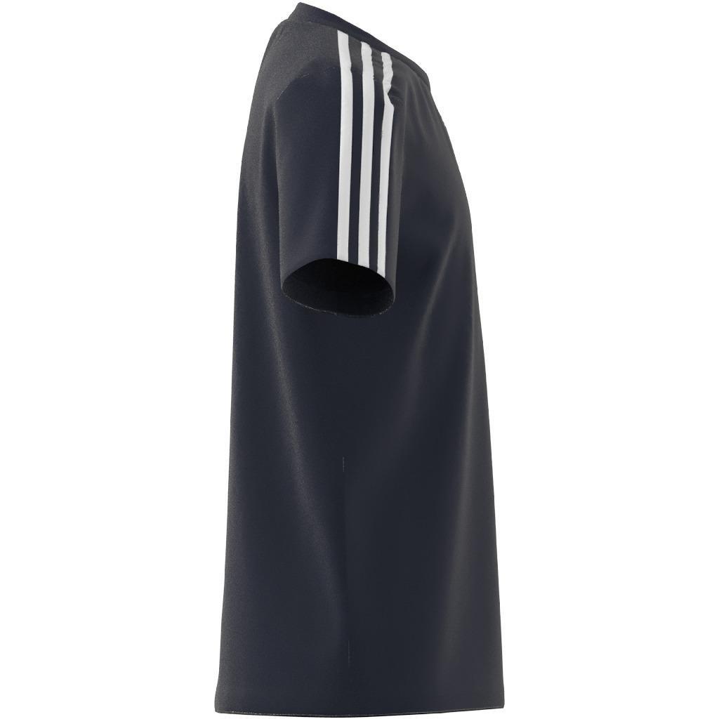 adidas Essentials 3-Stripes T-Shirt, , large image number 6