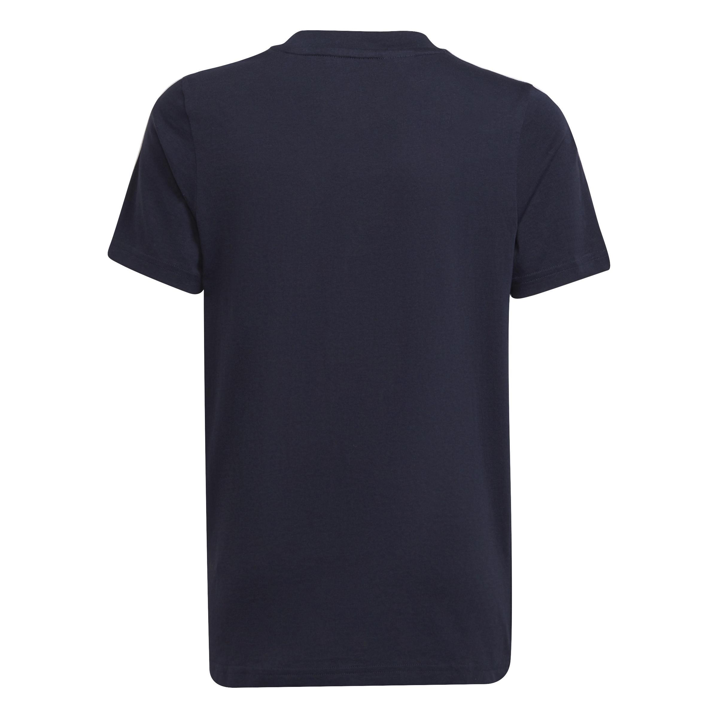 adidas Essentials 3-Stripes T-Shirt, , large image number 9