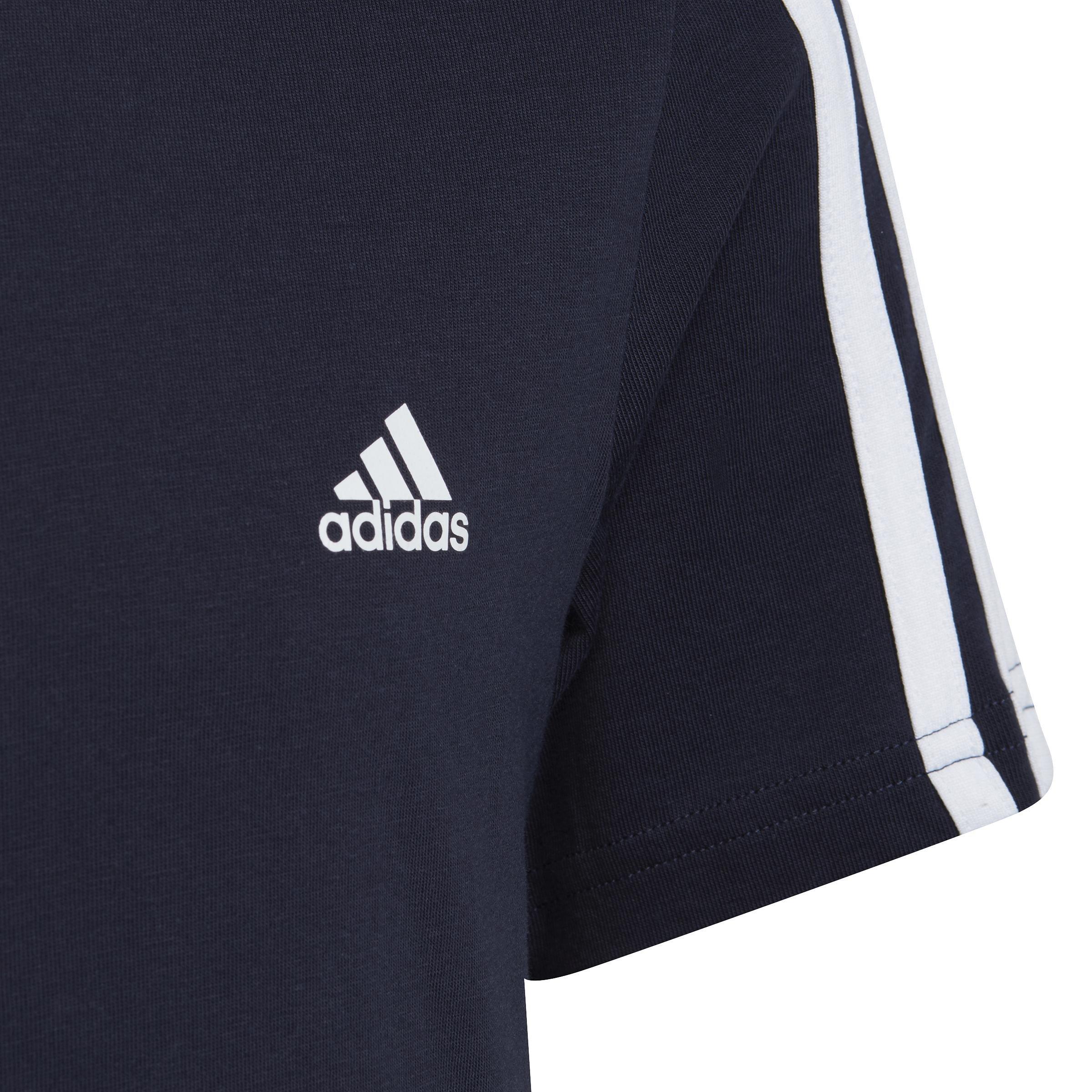 adidas Essentials 3-Stripes T-Shirt, , large image number 11