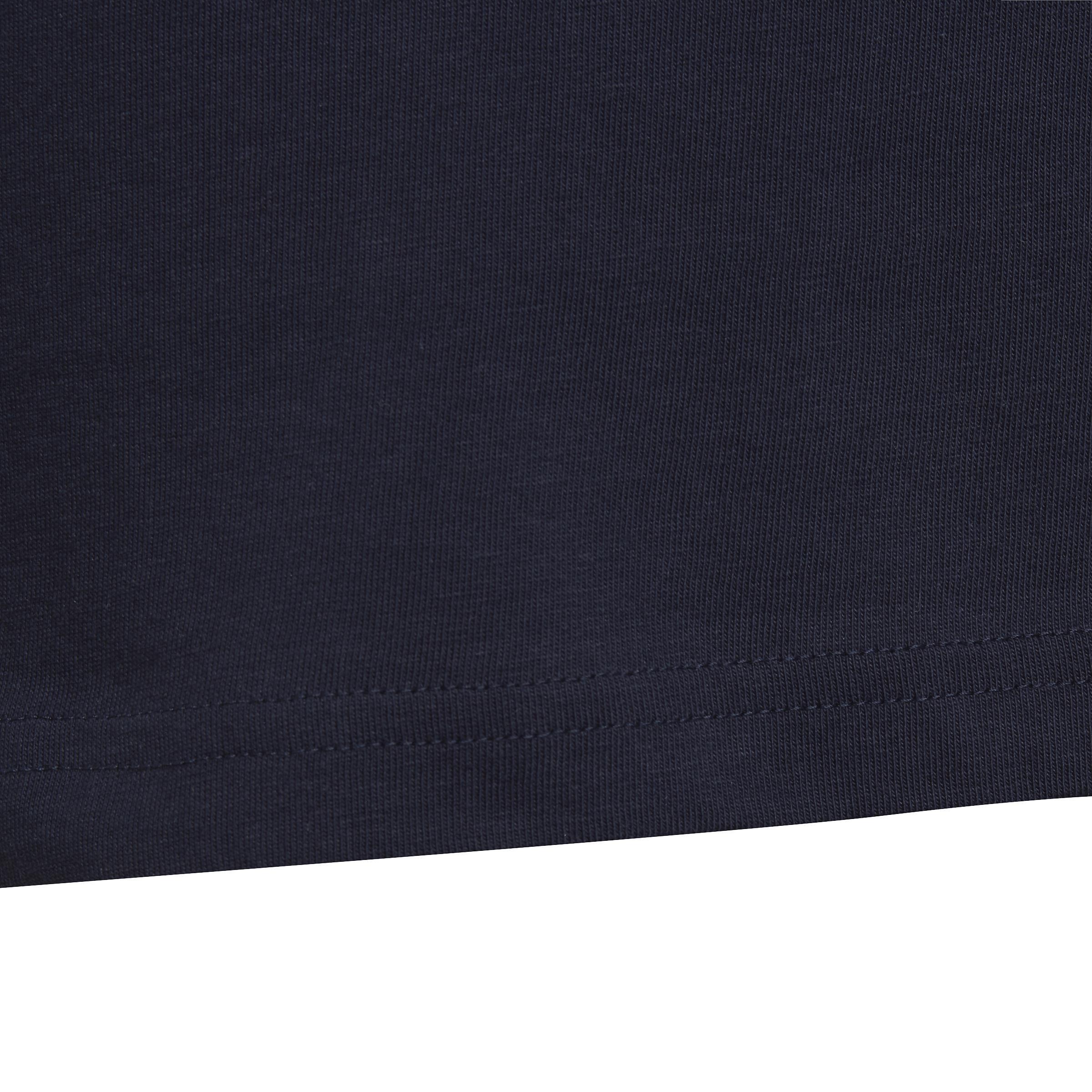 adidas Essentials 3-Stripes T-Shirt, , large image number 12