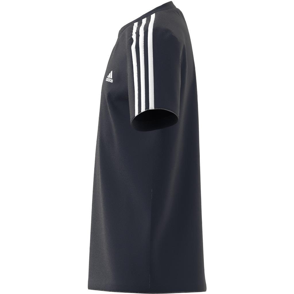 adidas Essentials 3-Stripes T-Shirt, , large image number 13