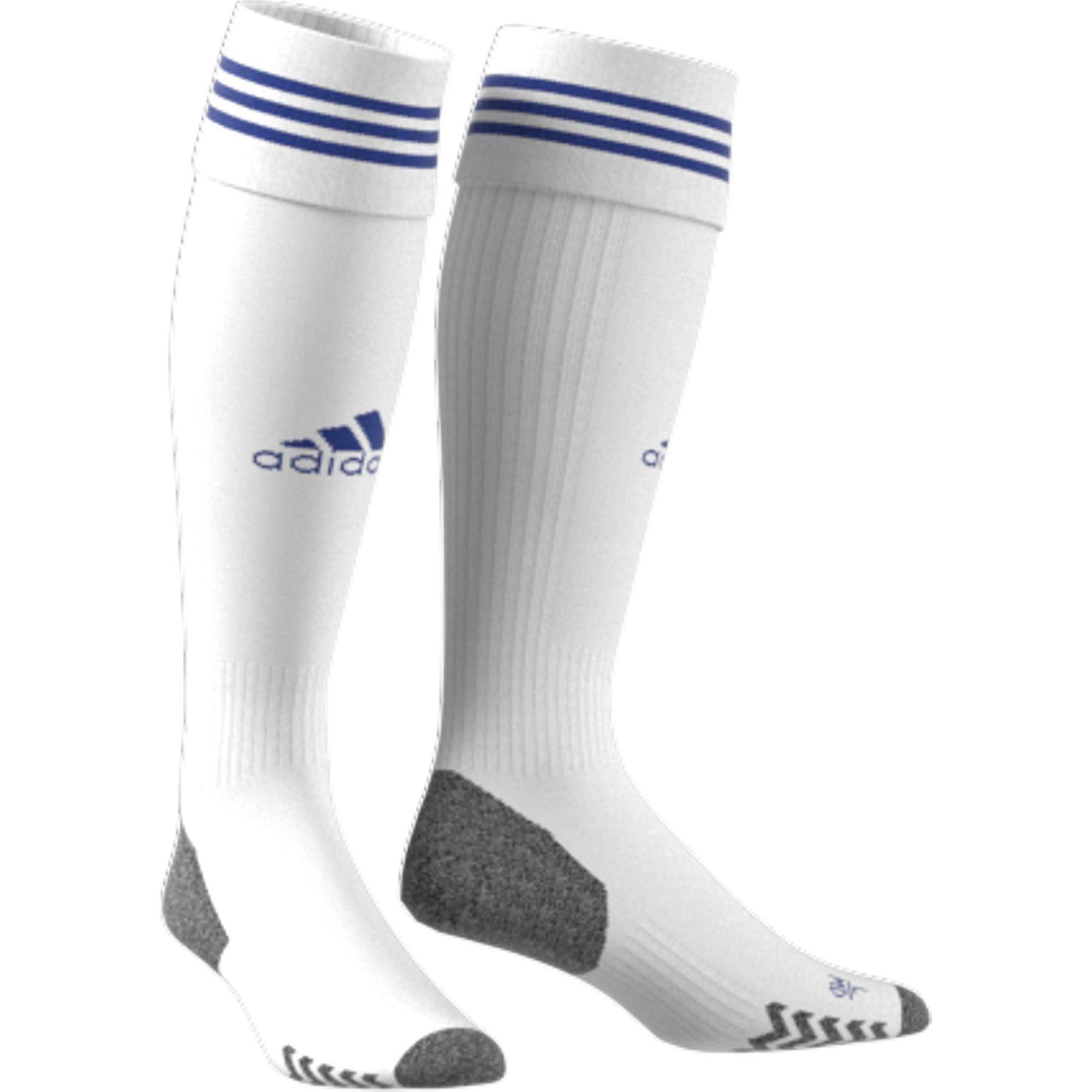 Adi 21 Socks, , large image number 0