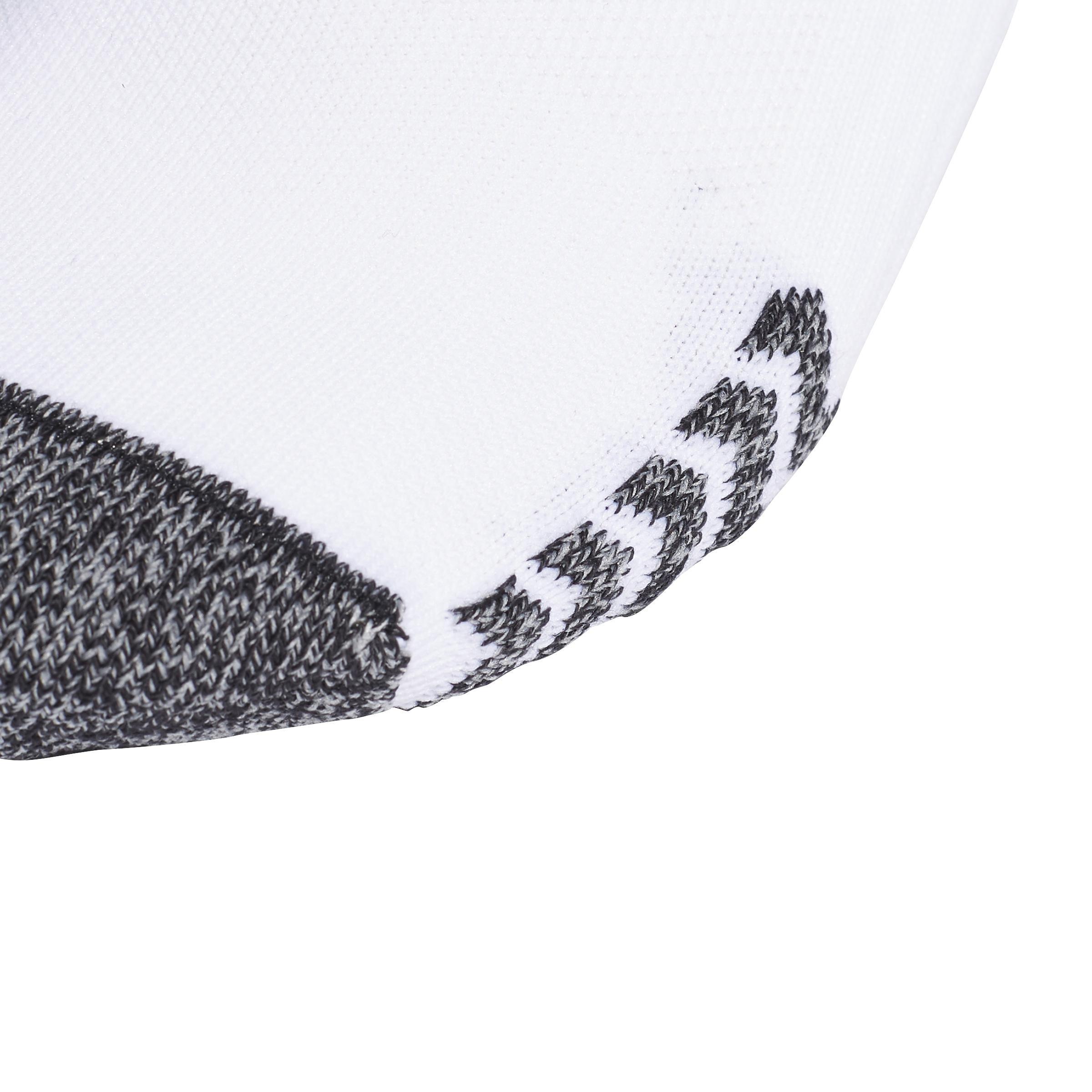 Adi 21 Socks, , large image number 1