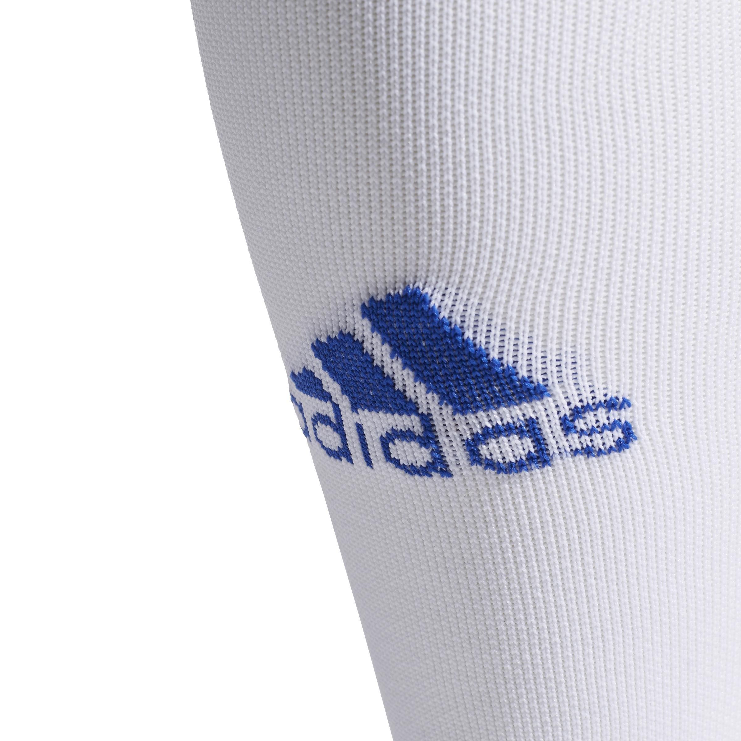 Adi 21 Socks, , large image number 3