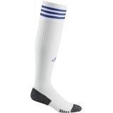 Adi 21 Socks, , large image number 5