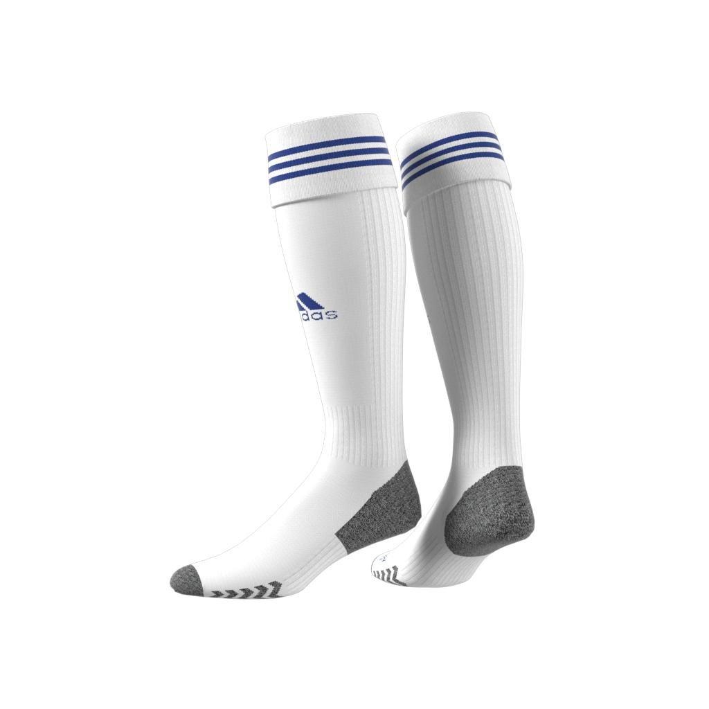 Adi 21 Socks, , large image number 7