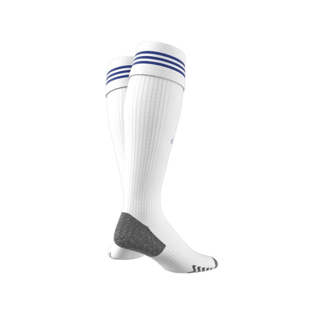 Adi 21 Socks, , large image number 8