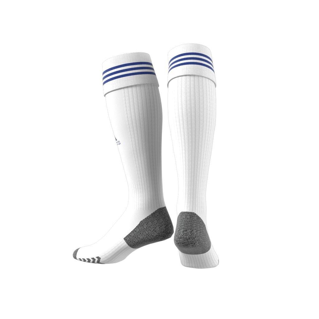 Adi 21 Socks, , large image number 9