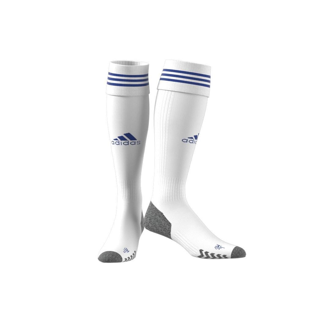 Adi 21 Socks, , large image number 10