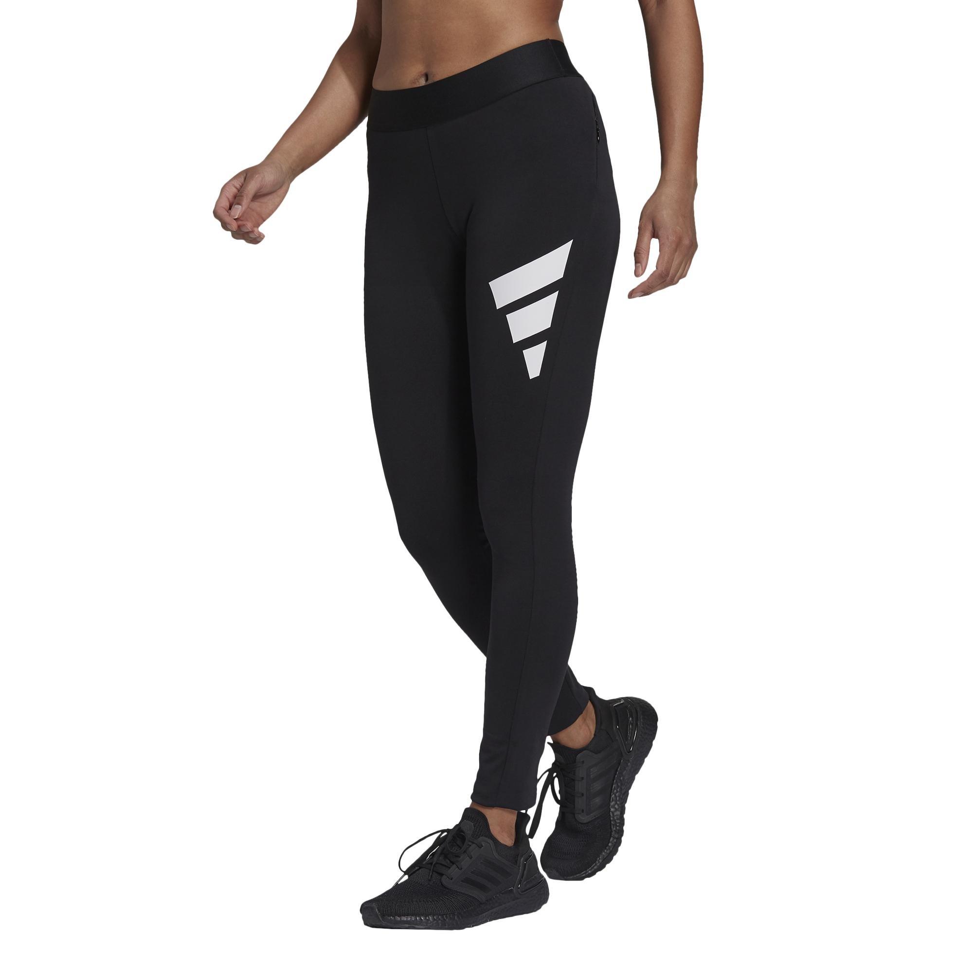 adidas Sportswear Future Icons Leggings, , large image number 0