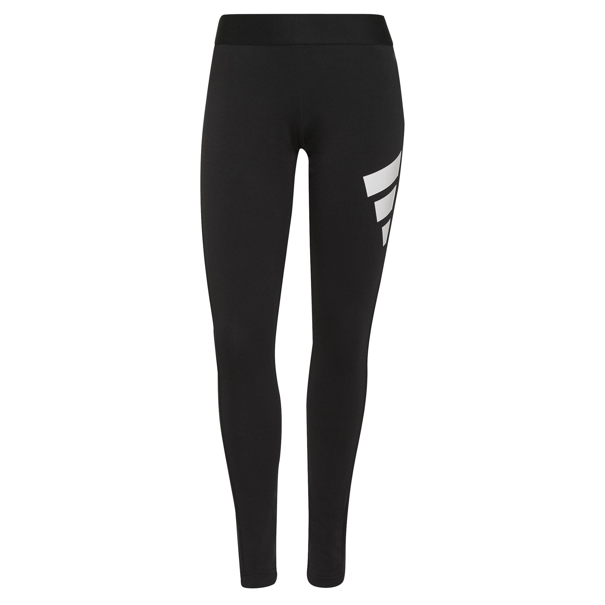 adidas Sportswear Future Icons Leggings, , large image number 1