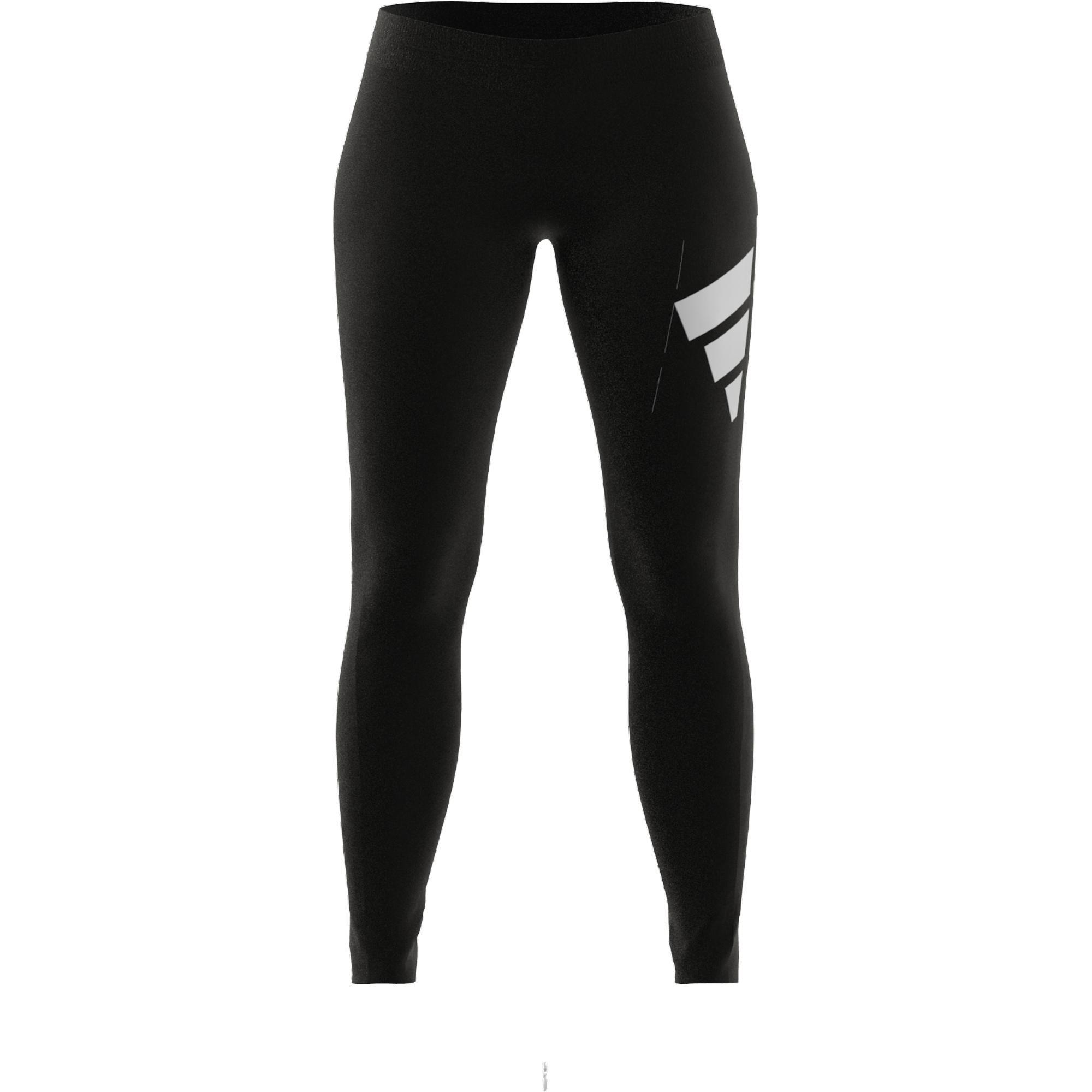 adidas Sportswear Future Icons Leggings, , large image number 3
