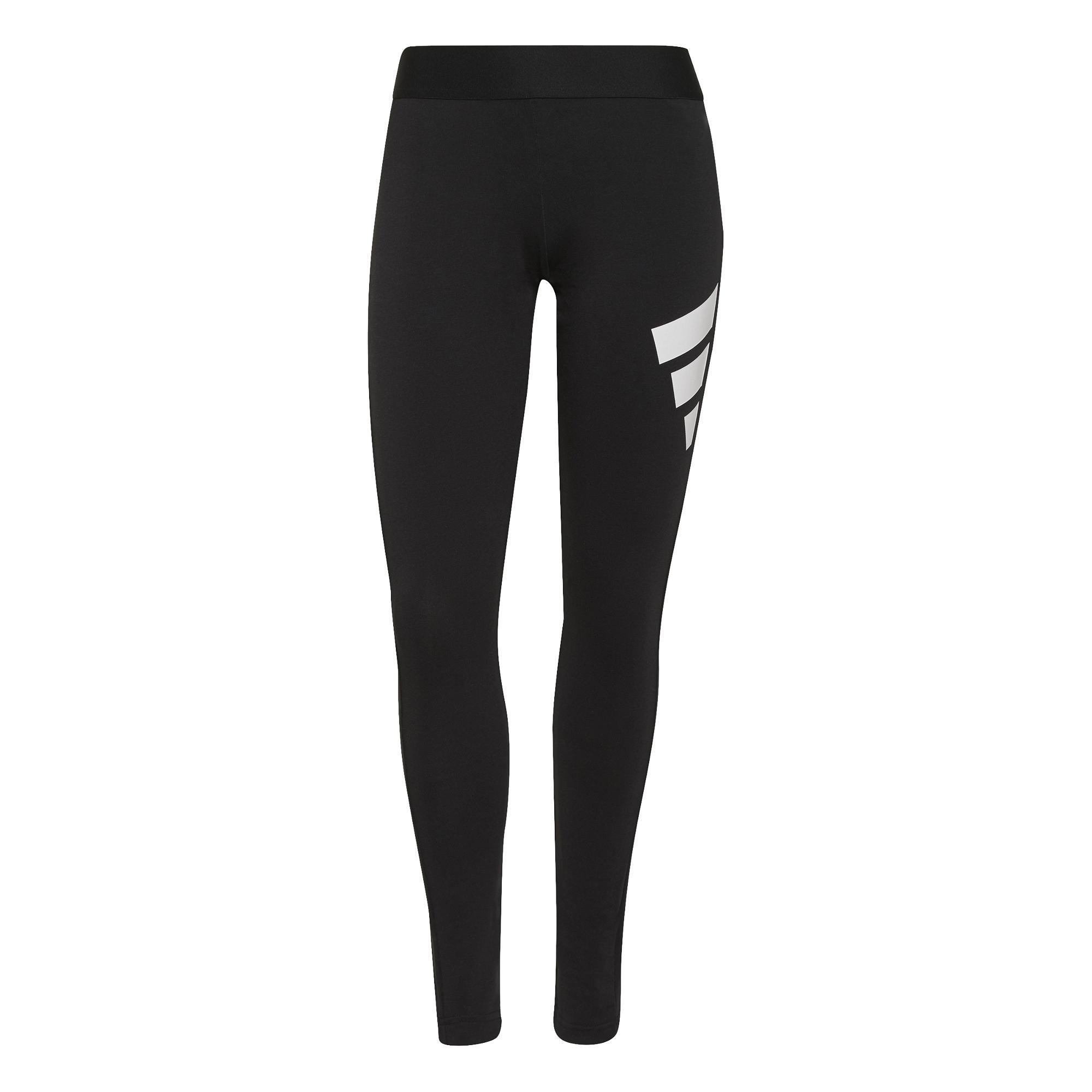 adidas Sportswear Future Icons Leggings, , large image number 4