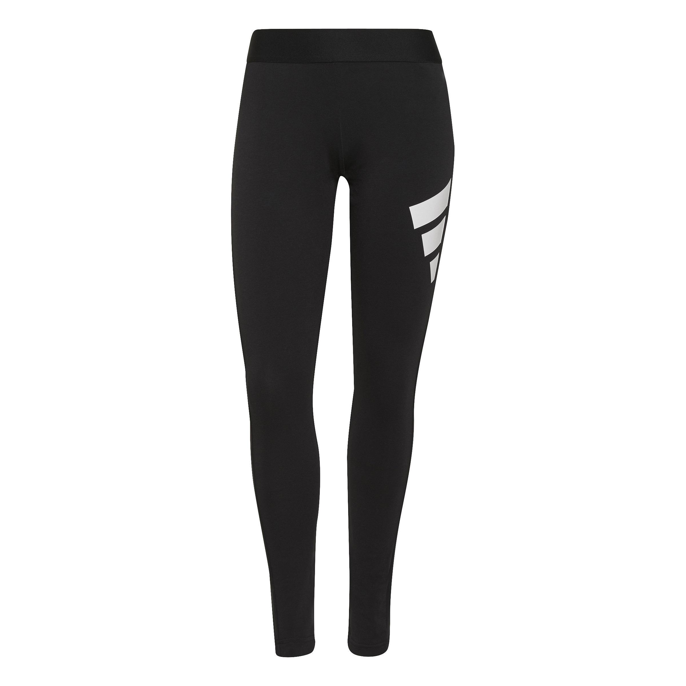 adidas Sportswear Future Icons Leggings, , large image number 5