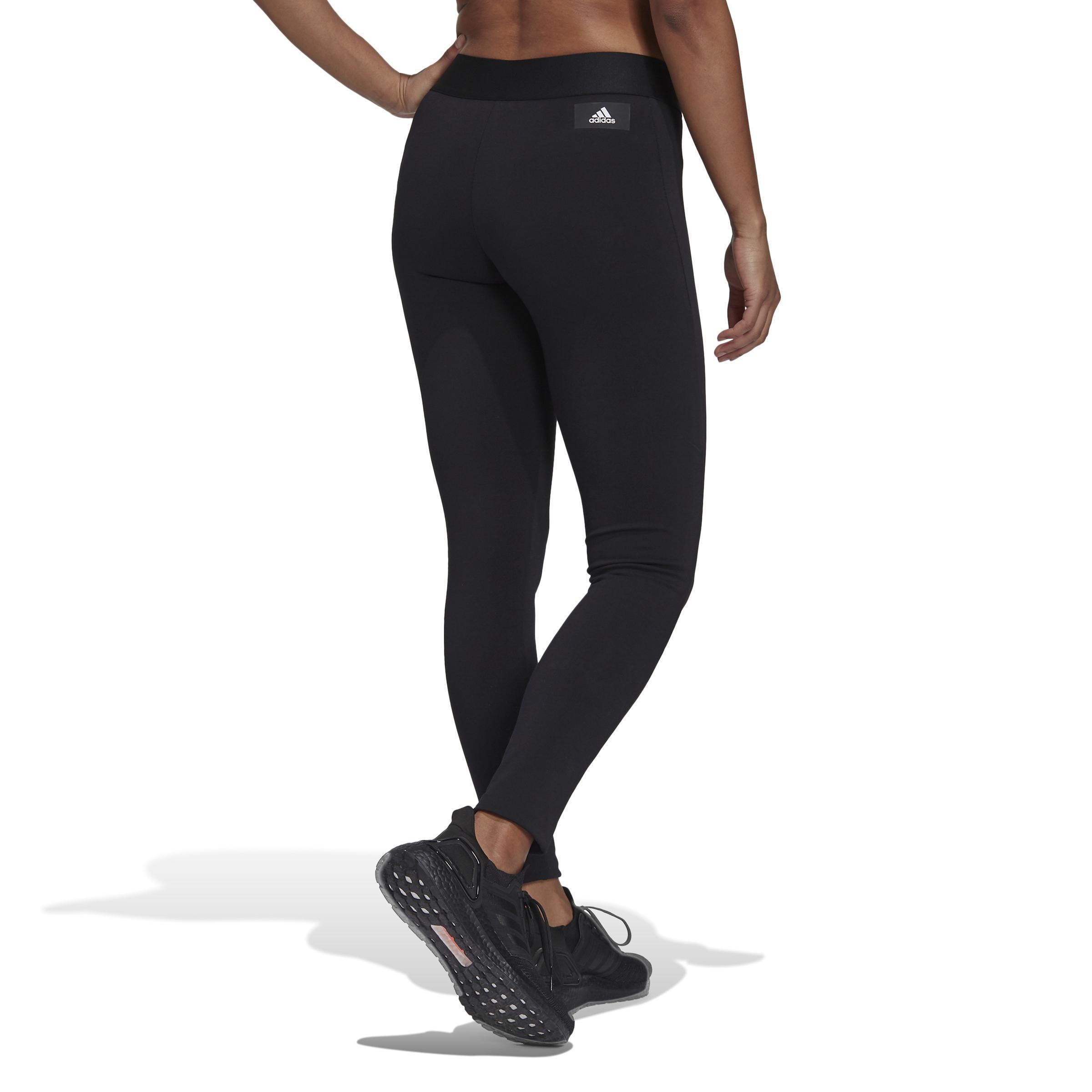 adidas Sportswear Future Icons Leggings, , large image number 6
