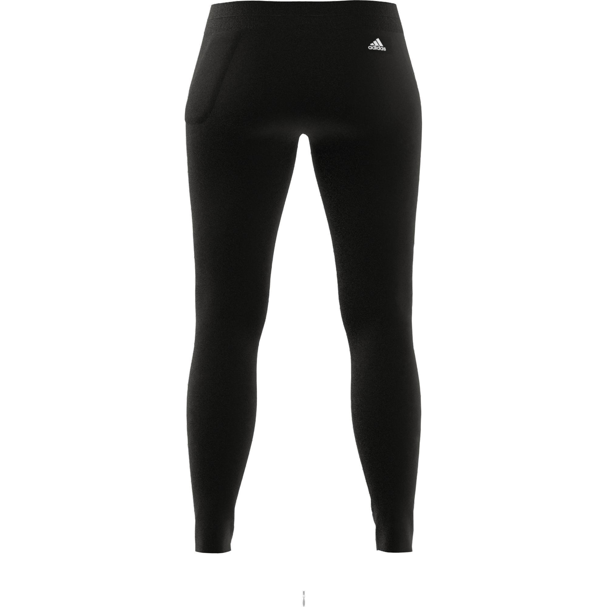 adidas Sportswear Future Icons Leggings, , large image number 7