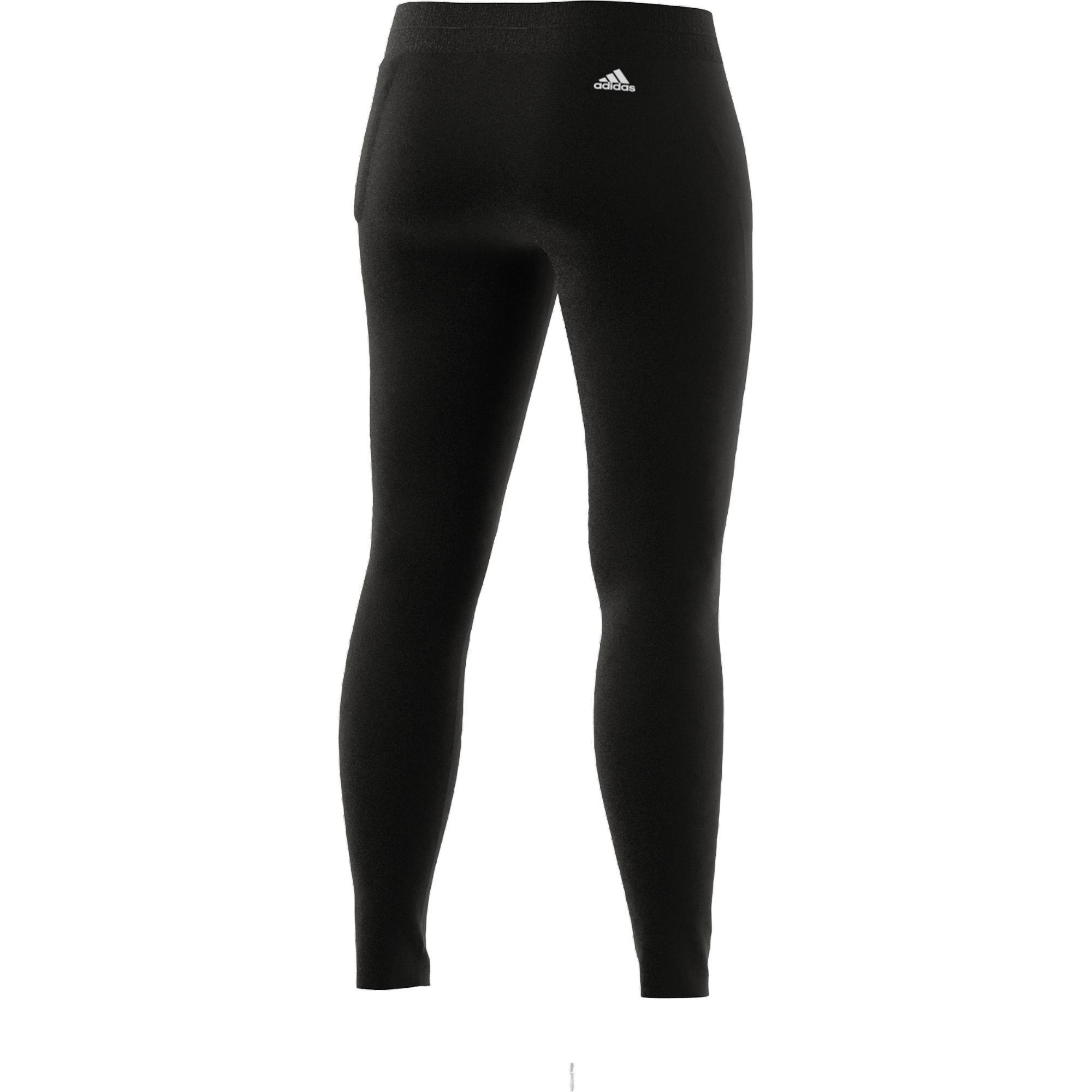 adidas Sportswear Future Icons Leggings, , large image number 8