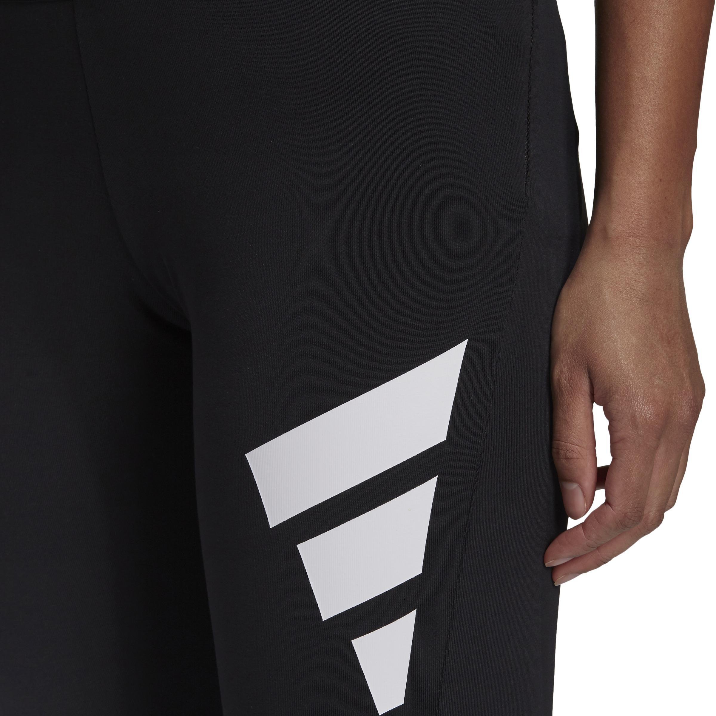 adidas Sportswear Future Icons Leggings, , large image number 9