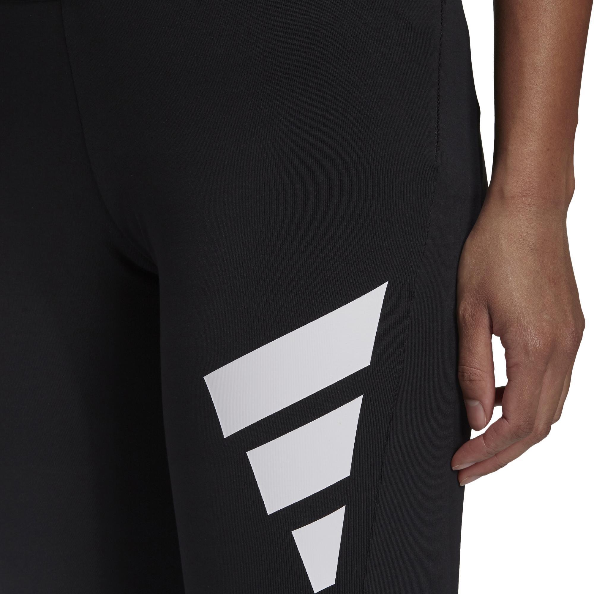 adidas Sportswear Future Icons Leggings, , large image number 10
