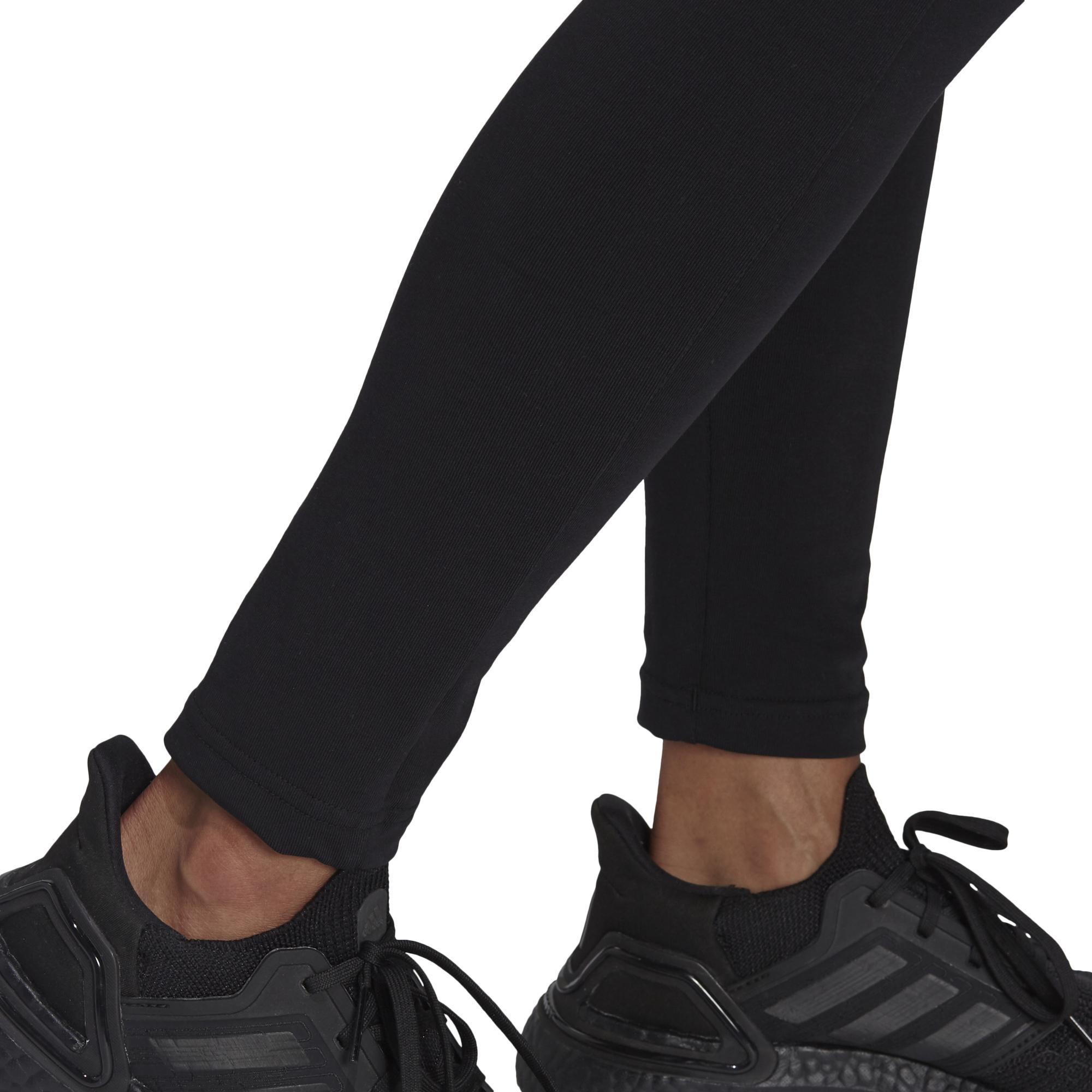 adidas Sportswear Future Icons Leggings, , large image number 11