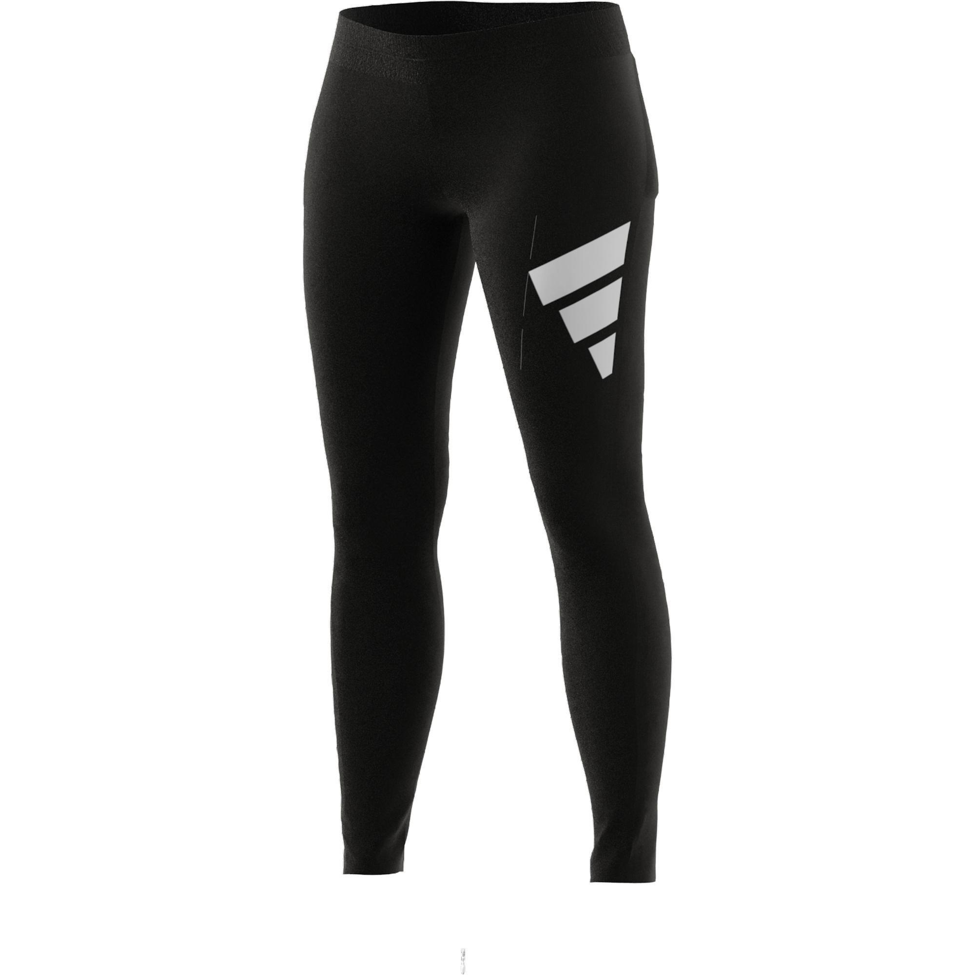 adidas Sportswear Future Icons Leggings, , large image number 12