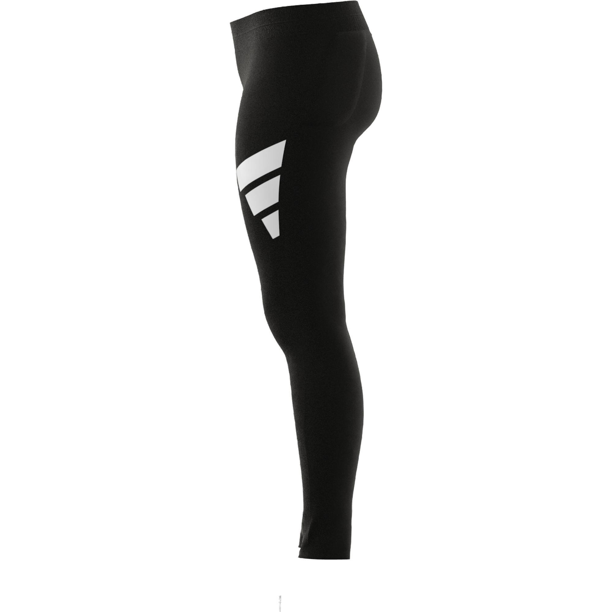 adidas Sportswear Future Icons Leggings, , large image number 13