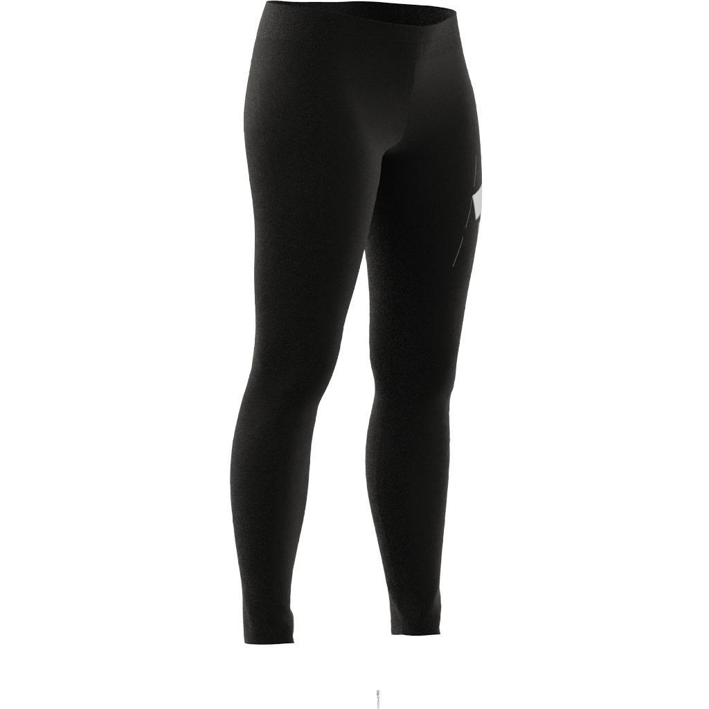 adidas Sportswear Future Icons Leggings, , large image number 14