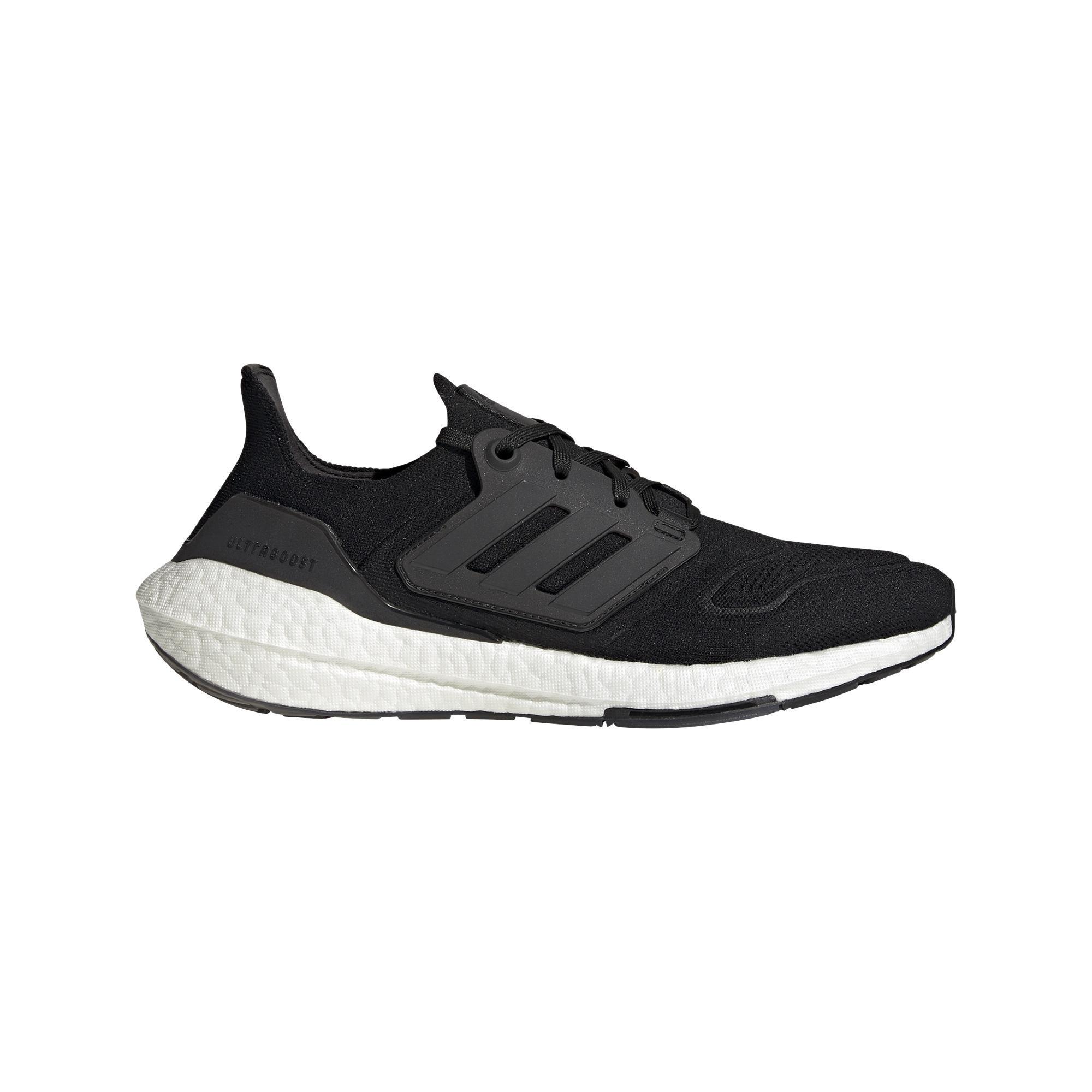 Ultraboost 22 Shoes, , large image number 0