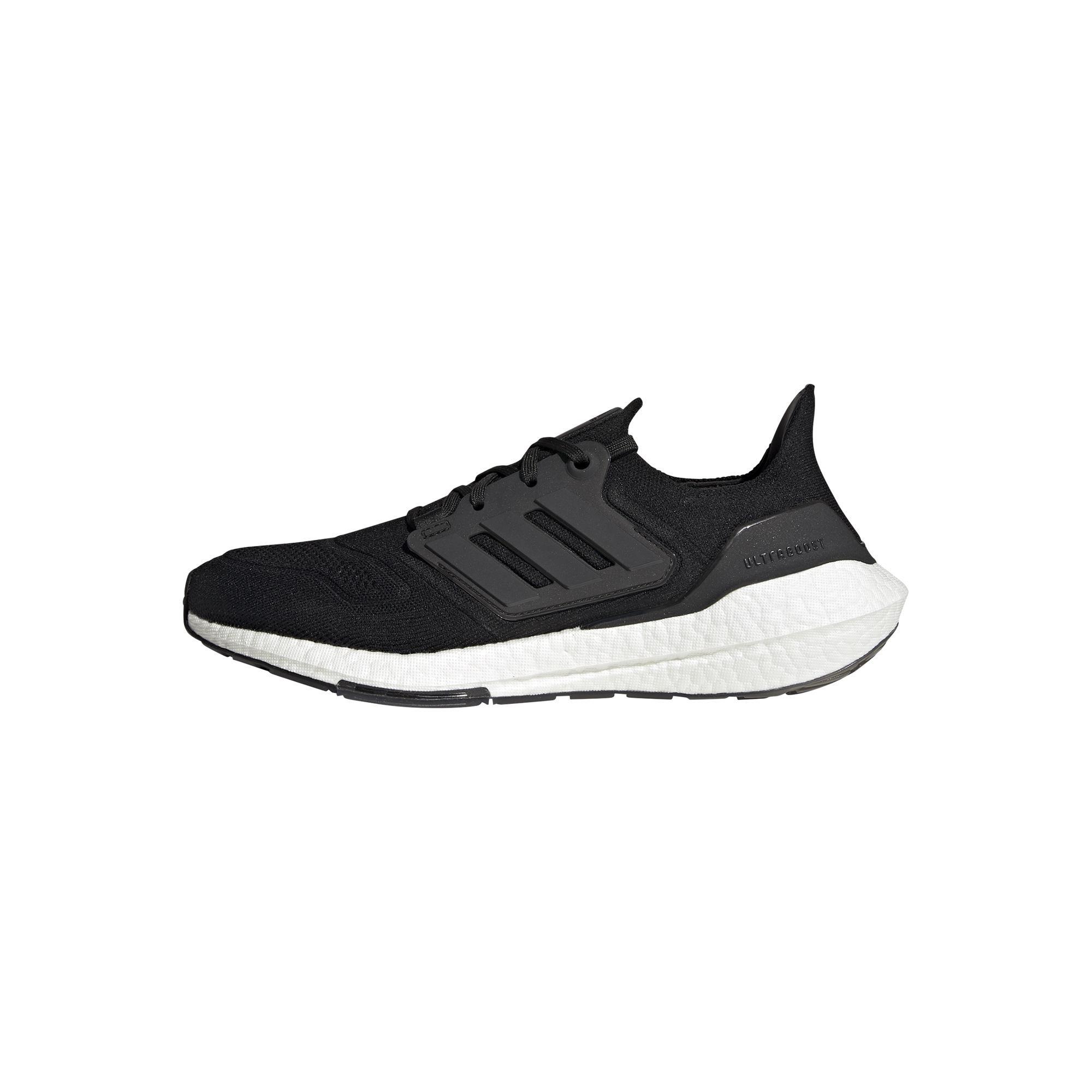 Ultraboost 22 Shoes, , large image number 1