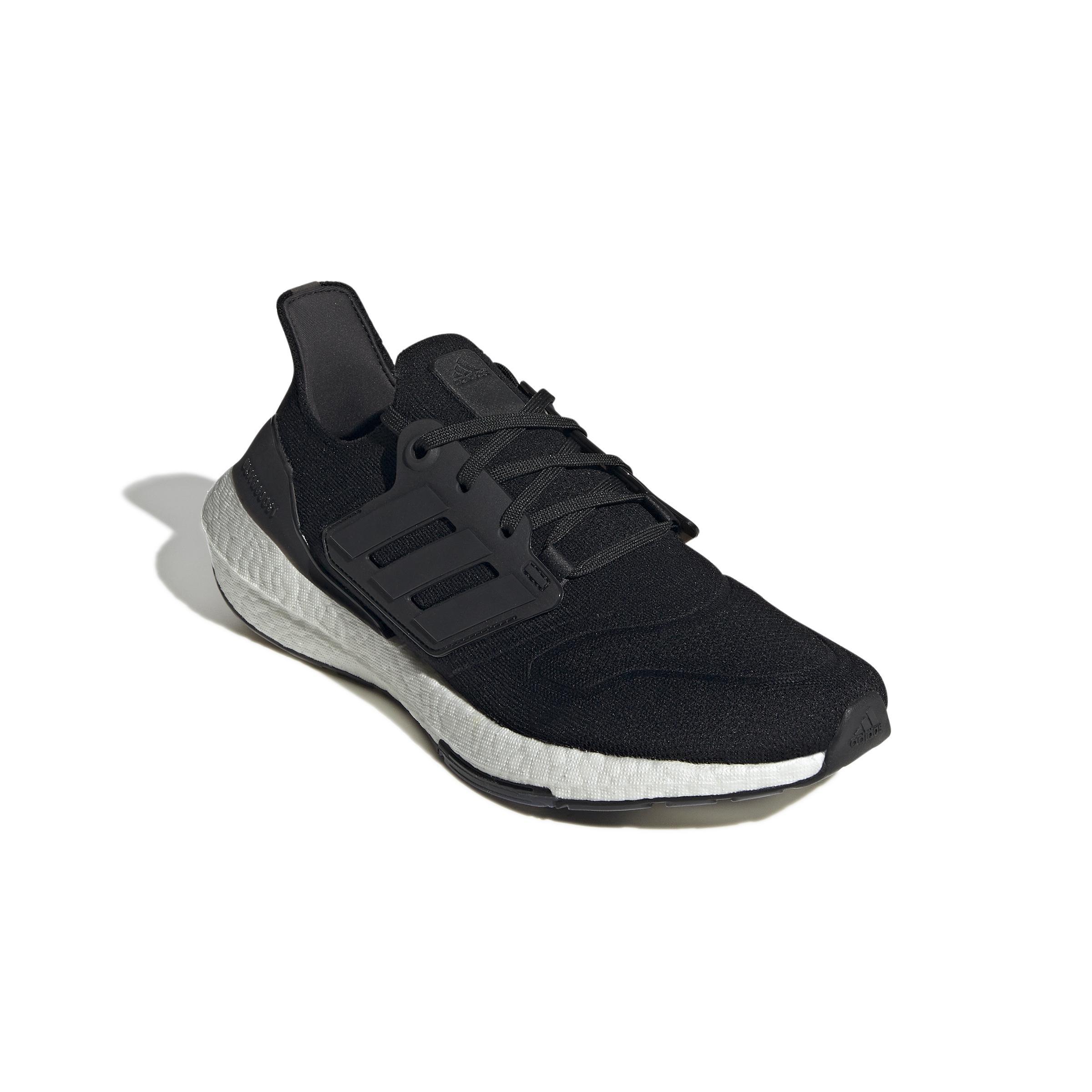 Ultraboost 22 Shoes, , large image number 3