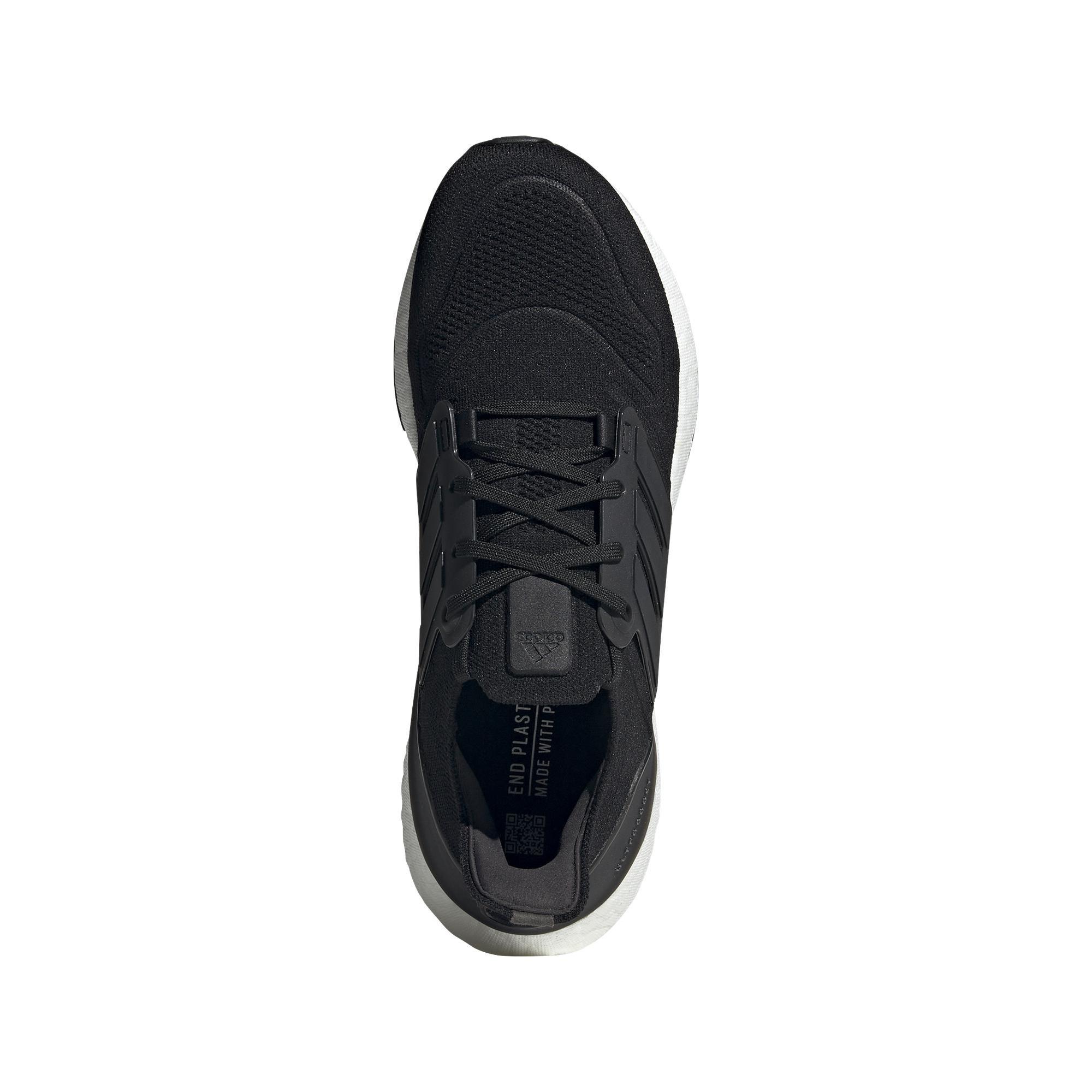 Ultraboost 22 Shoes, , large image number 4