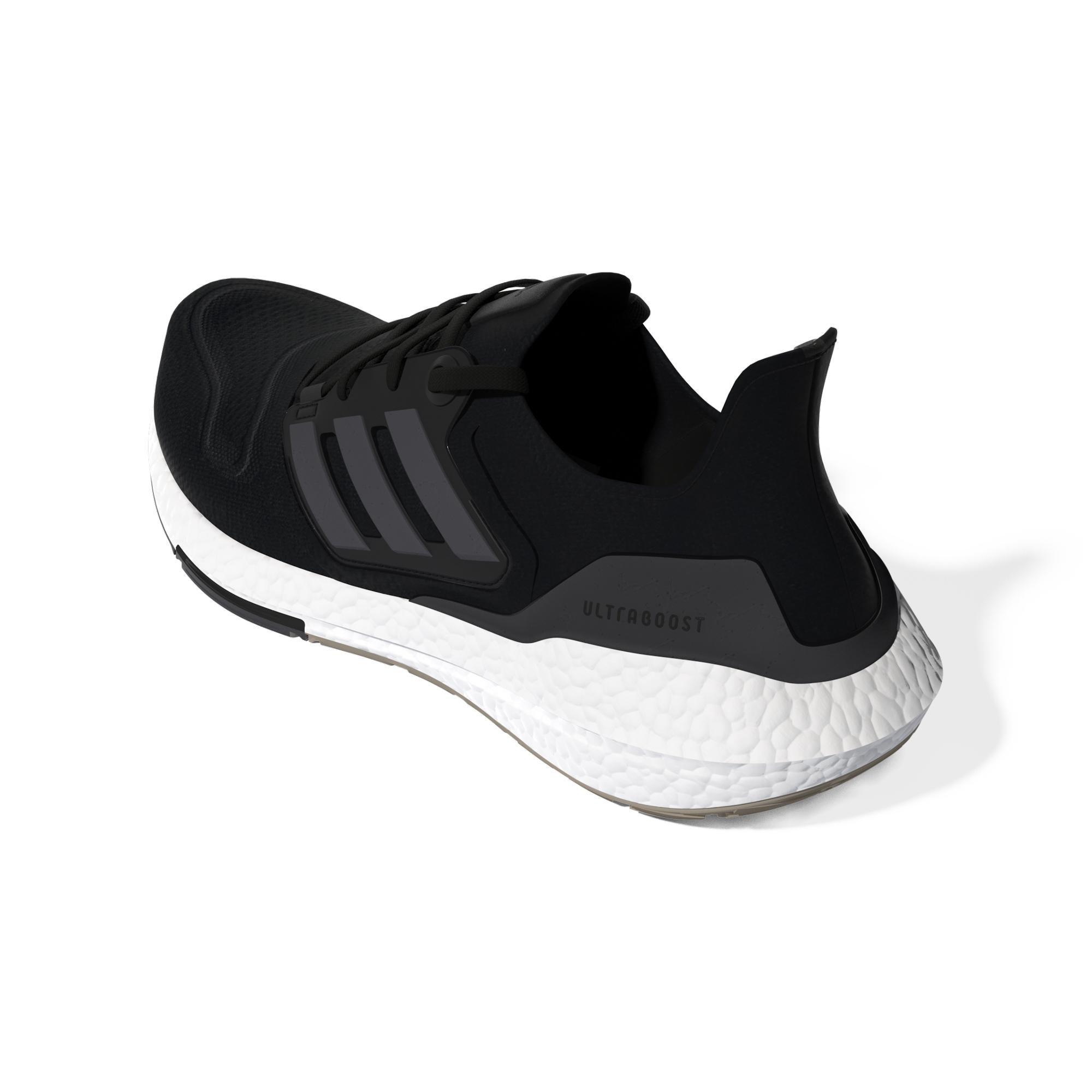 Ultraboost 22 Shoes, , large image number 5