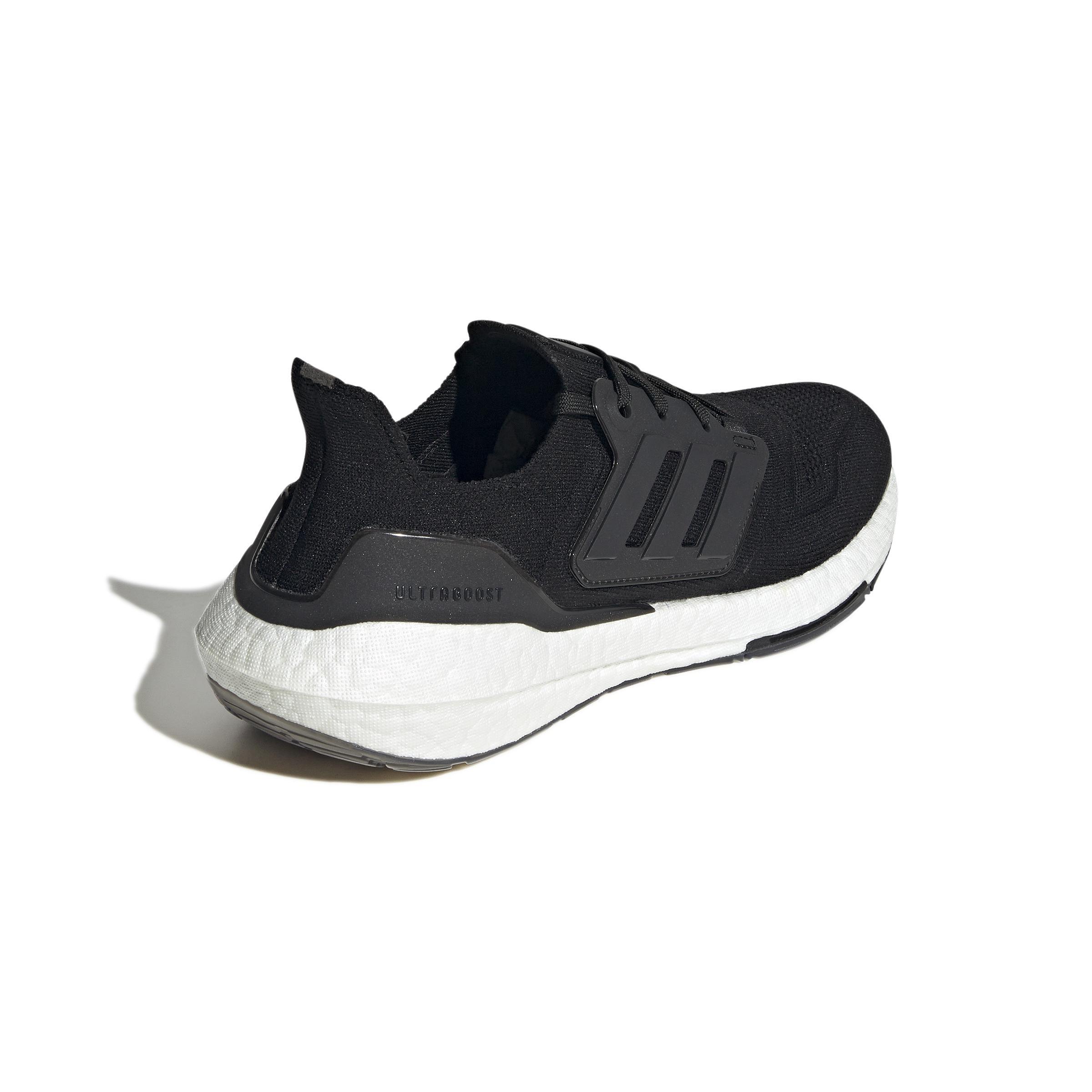 Ultraboost 22 Shoes, , large image number 6