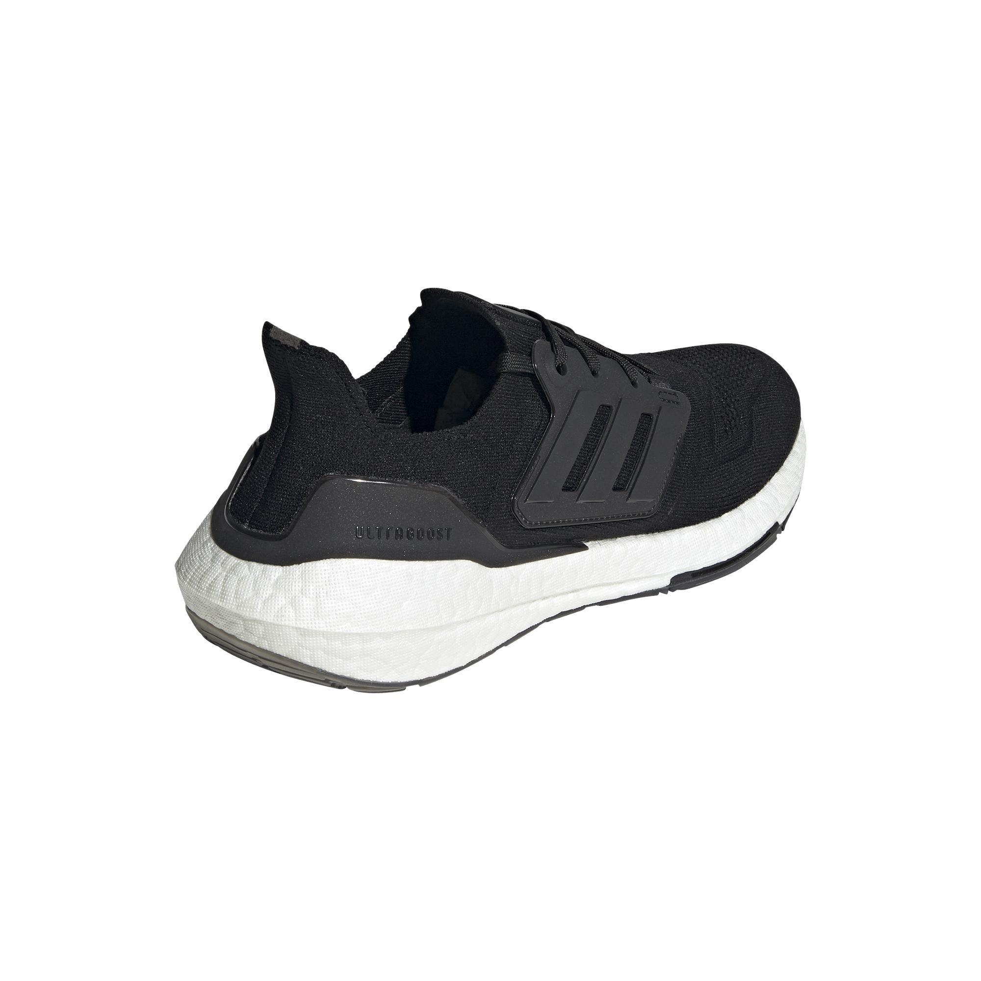 Ultraboost 22 Shoes, , large image number 7