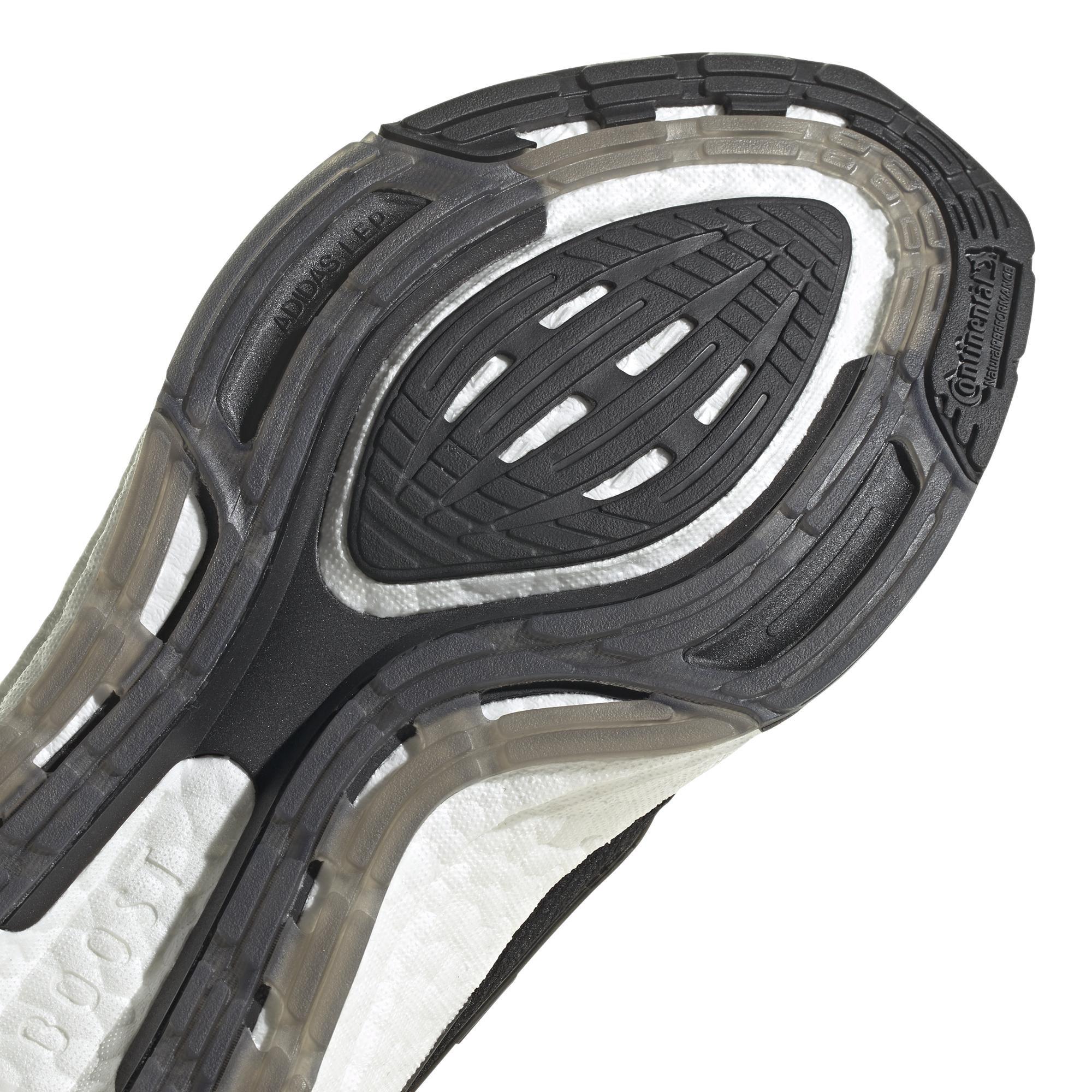 Ultraboost 22 Shoes, , large image number 8