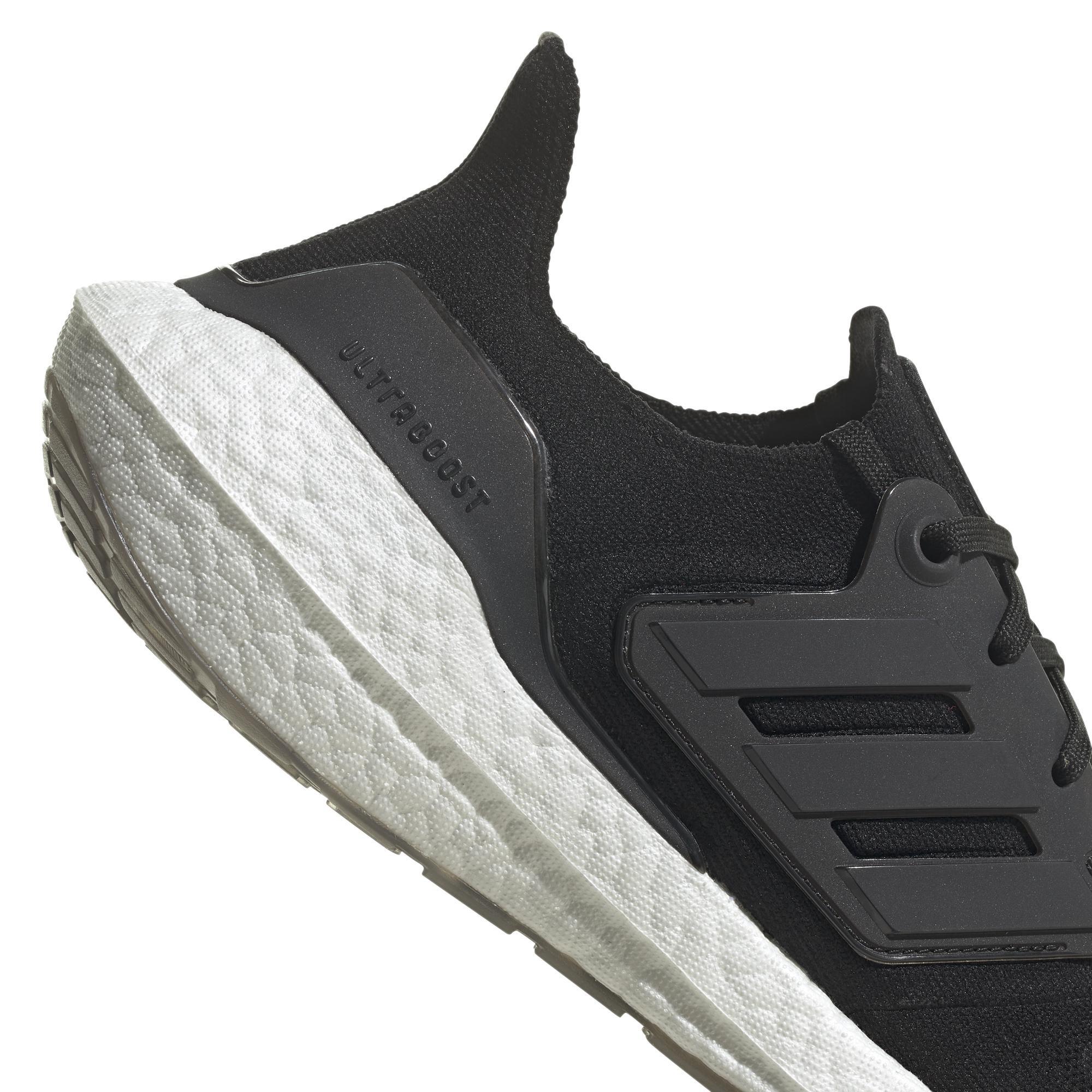 Ultraboost 22 Shoes, , large image number 11