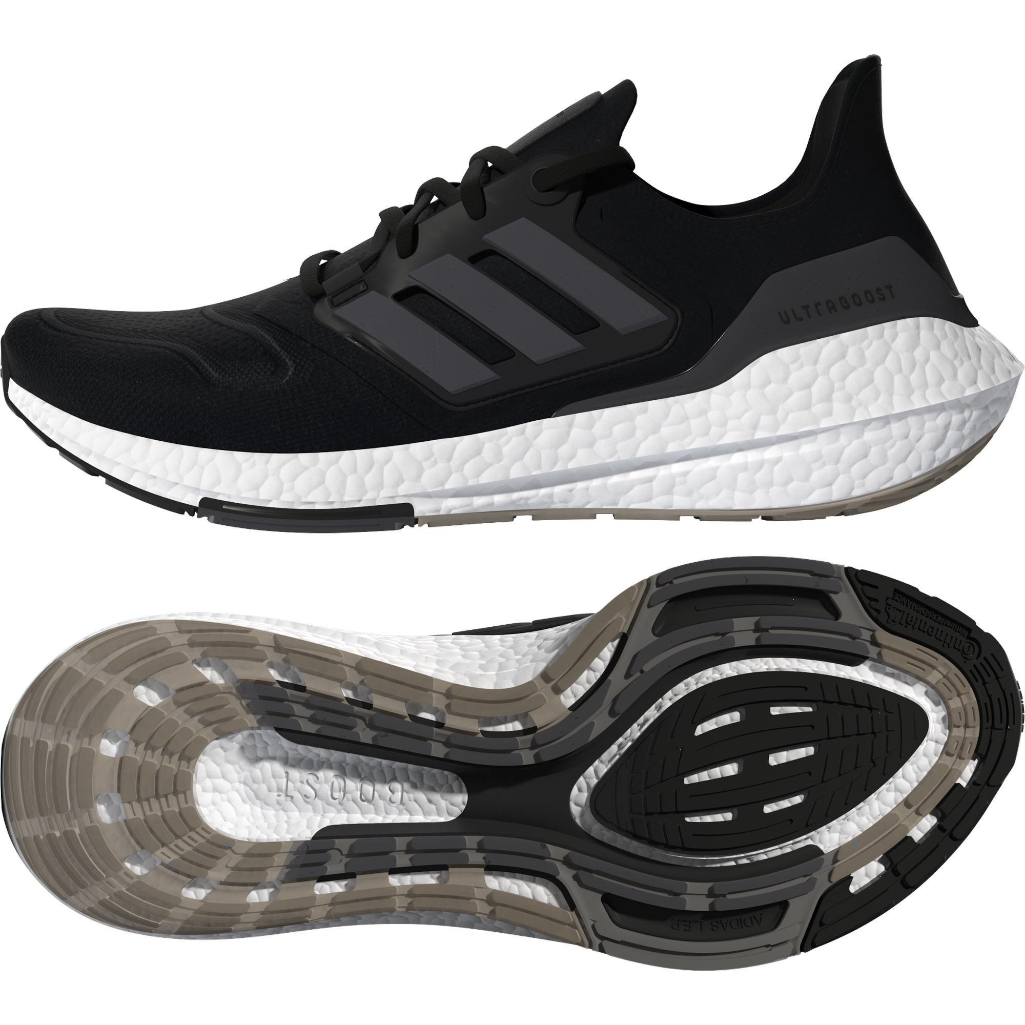 Ultraboost 22 Shoes, , large image number 12